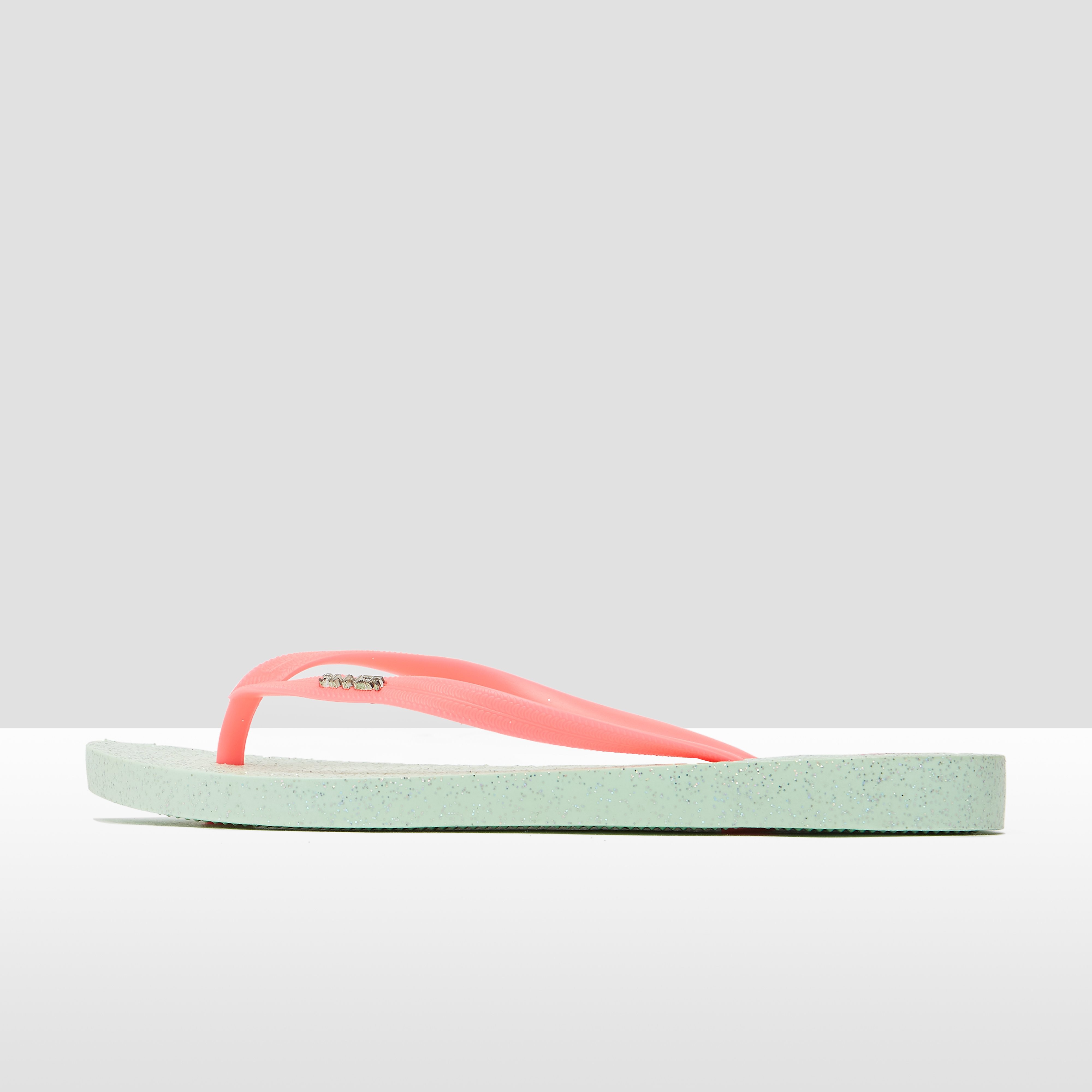 Sinner Padank sinner kopen in de aanbieding