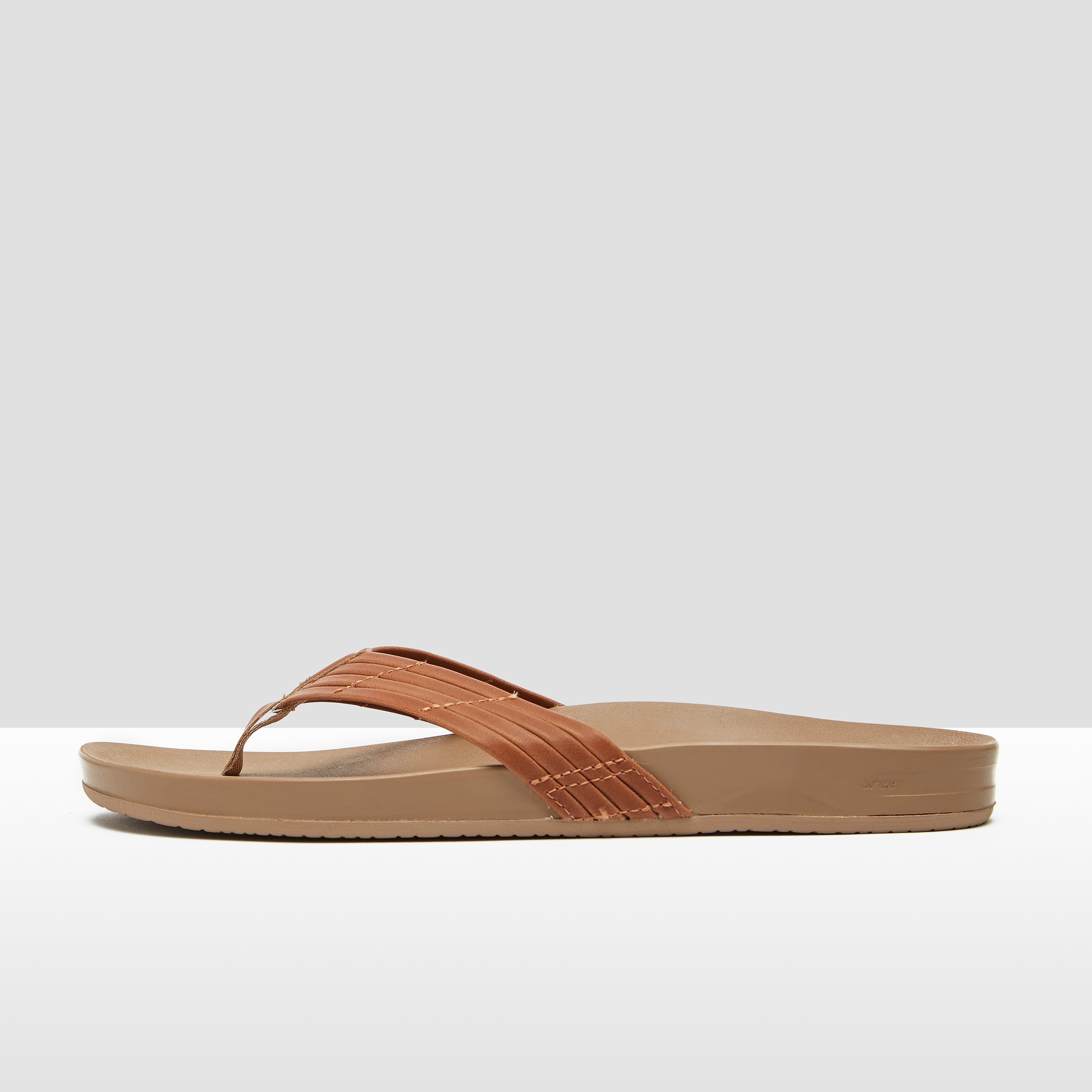 Reef Cushion Bounce Sunny reef kopen in de aanbieding