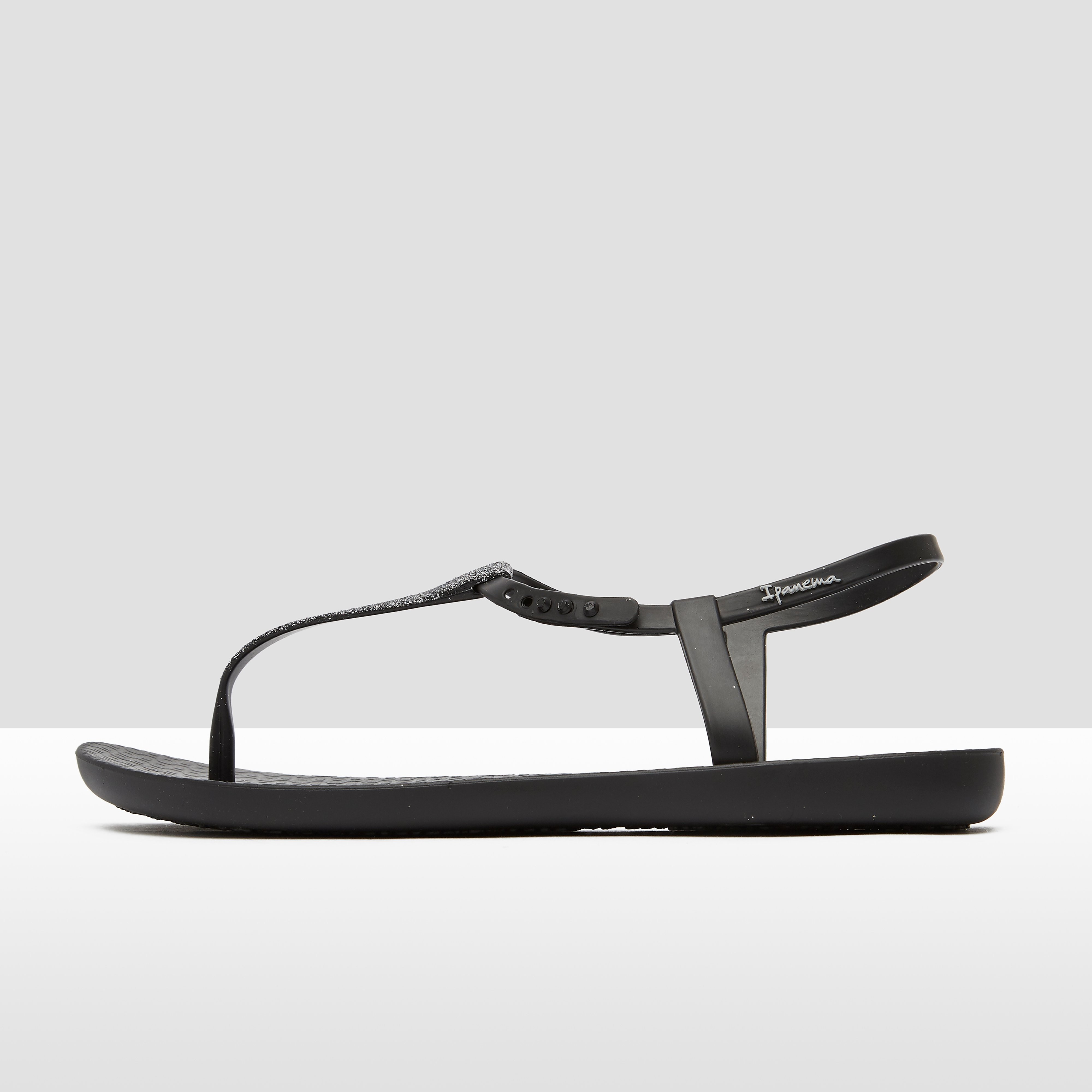 Ipanema Class Pop Sandal ipanema kopen in de aanbieding