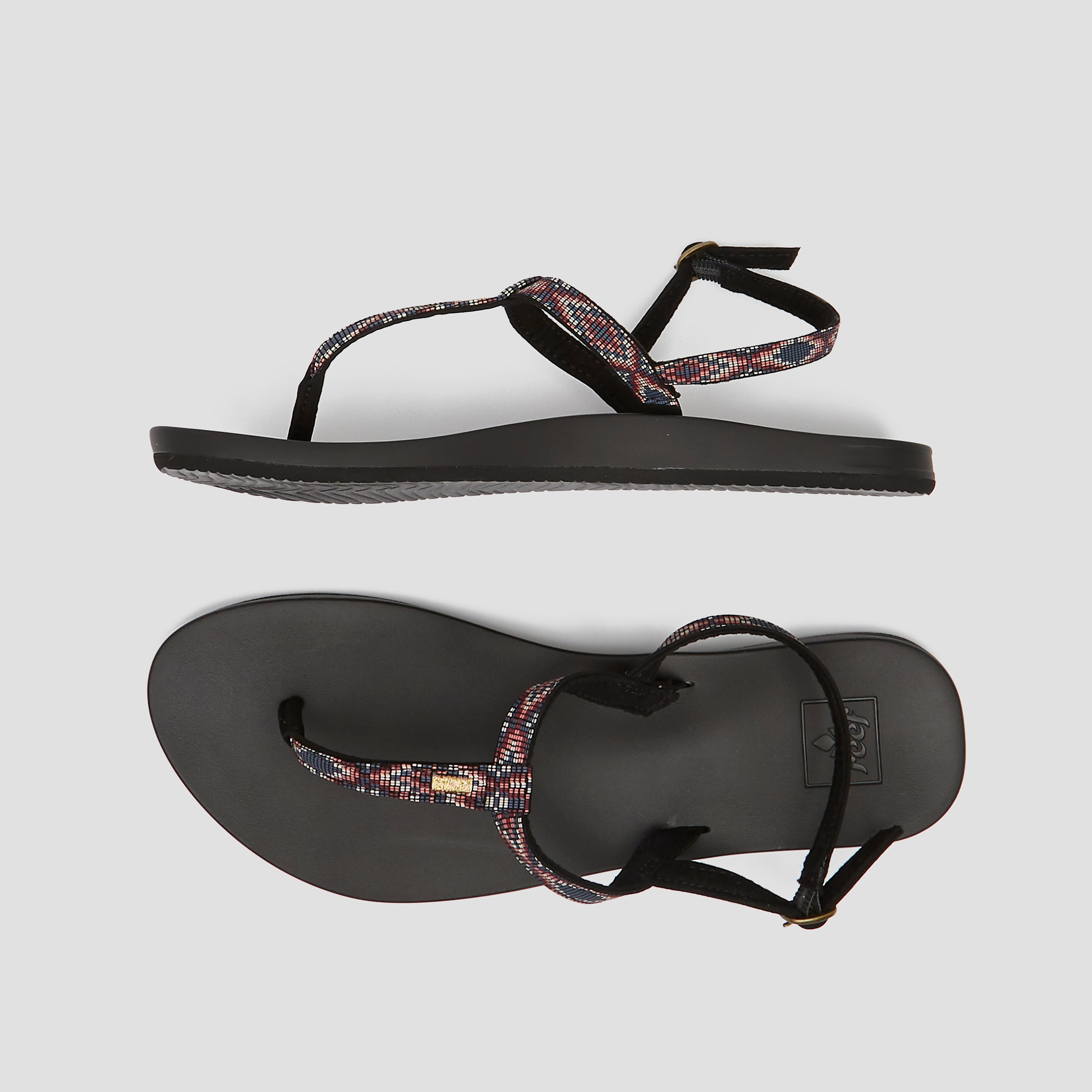 Reef Cushion Bounce Slim T reef kopen in de aanbieding