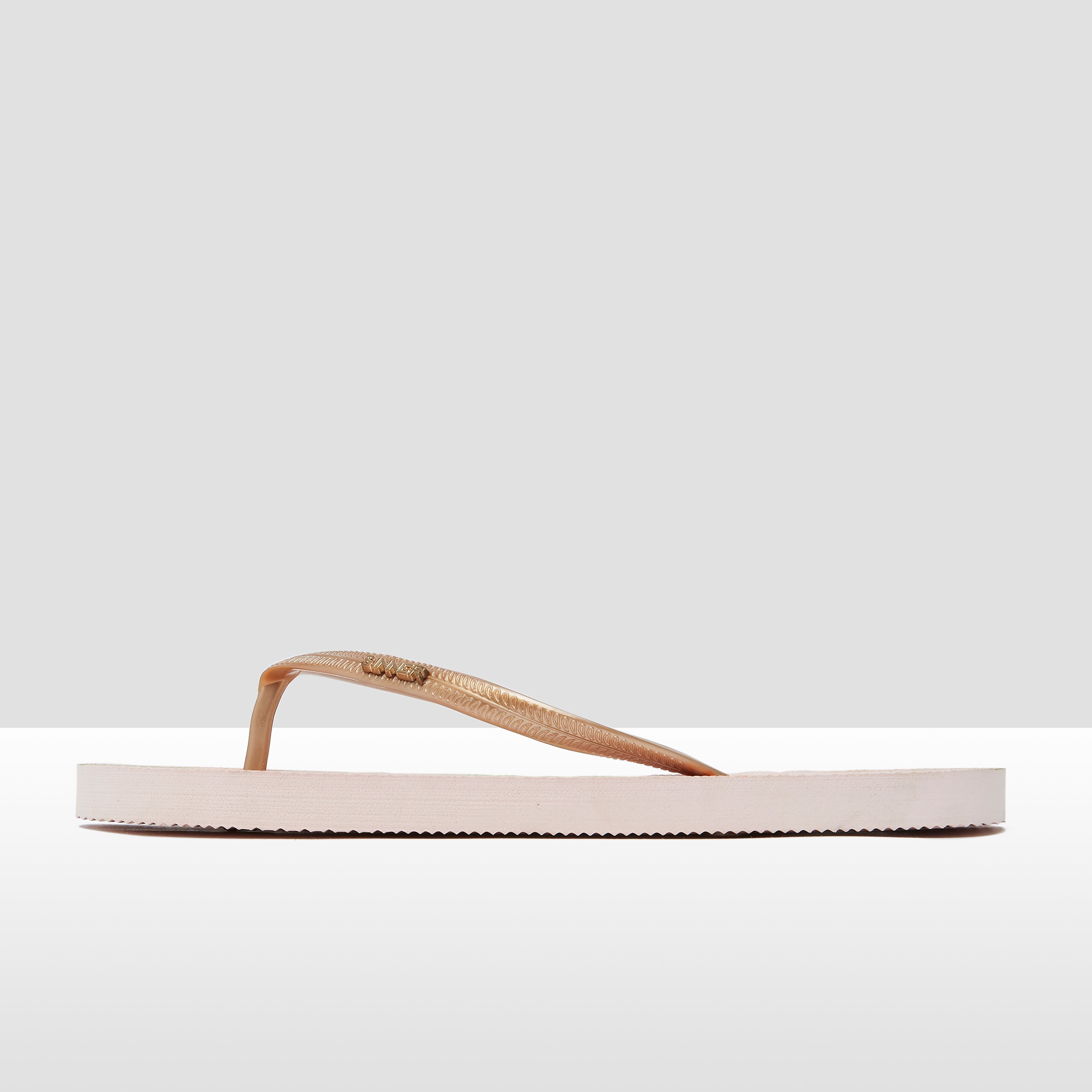 Sinner Lombok sinner kopen in de aanbieding