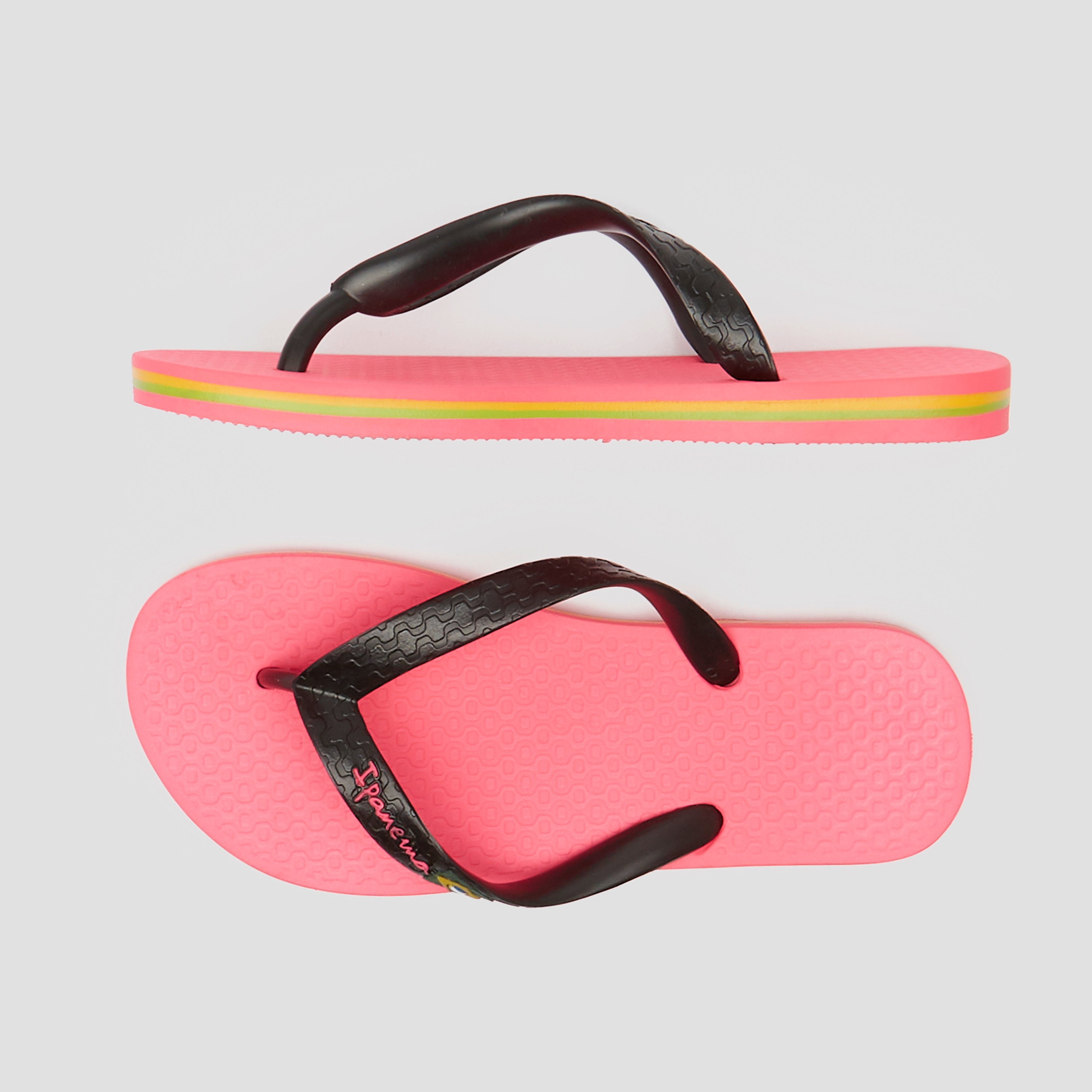 Ipanema Classic Brasil Kids ipanema kopen in de aanbieding