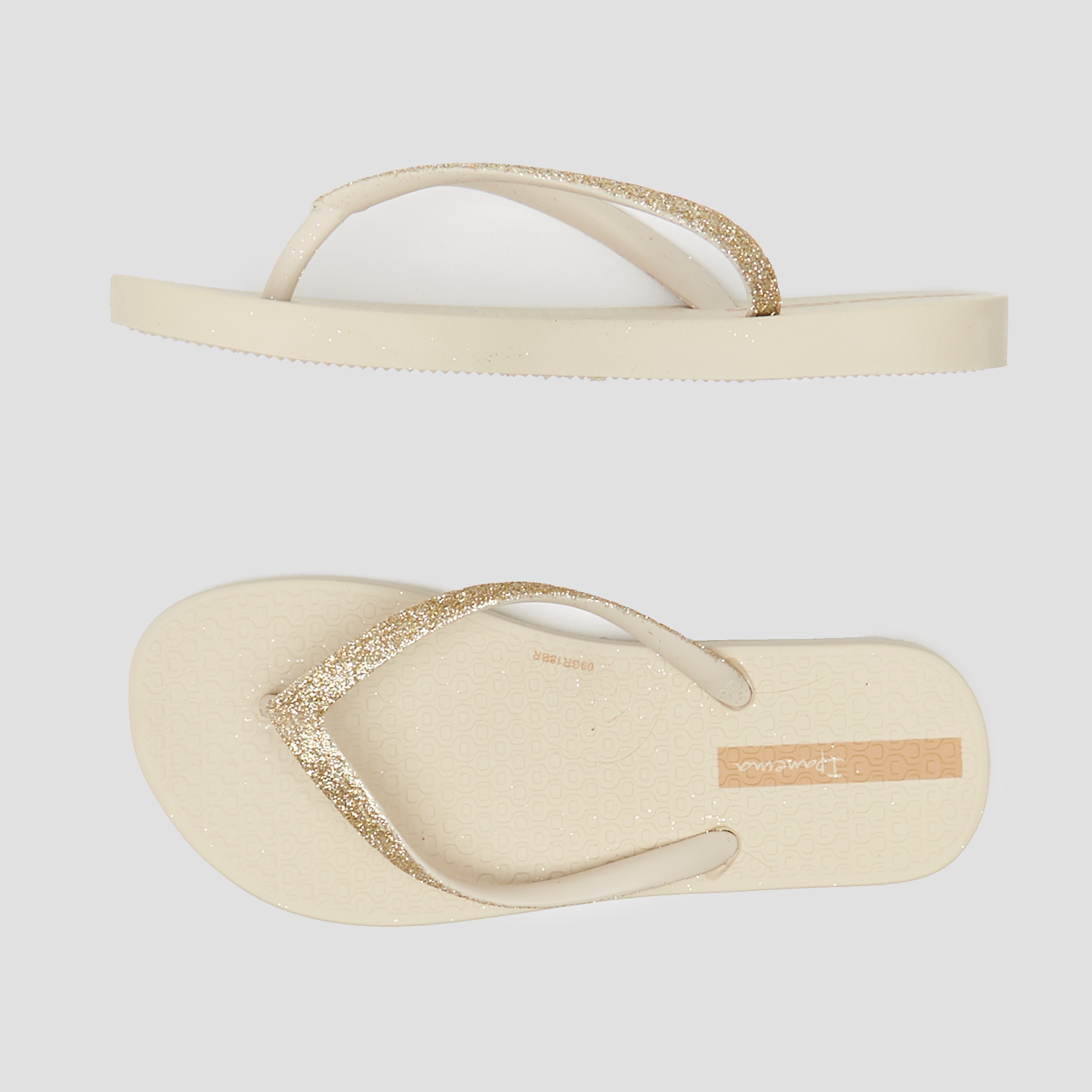 Ipanema Lolita Kids ipanema kopen in de aanbieding