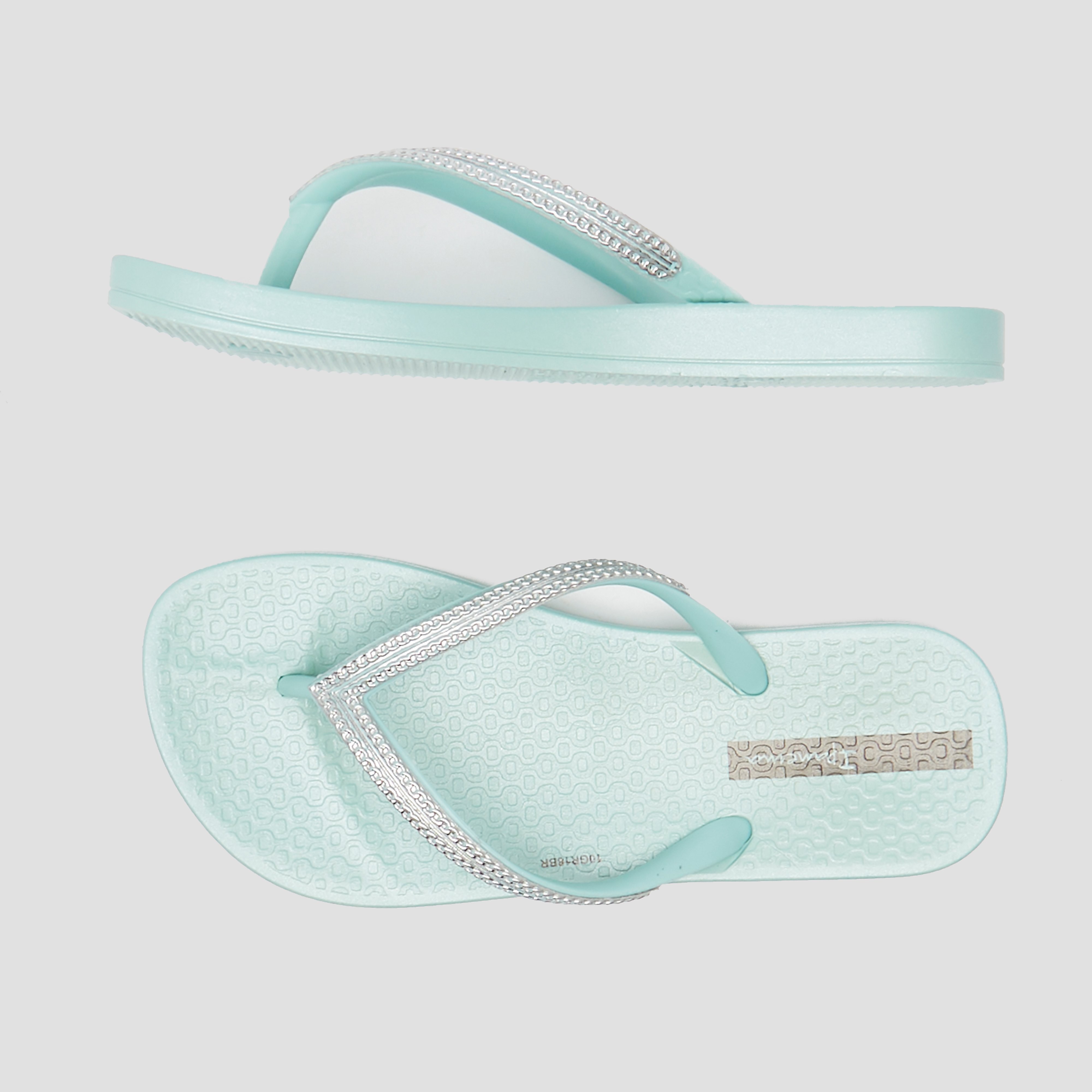 Ipanema Anatomic Mesh Kids ipanema kopen in de aanbieding