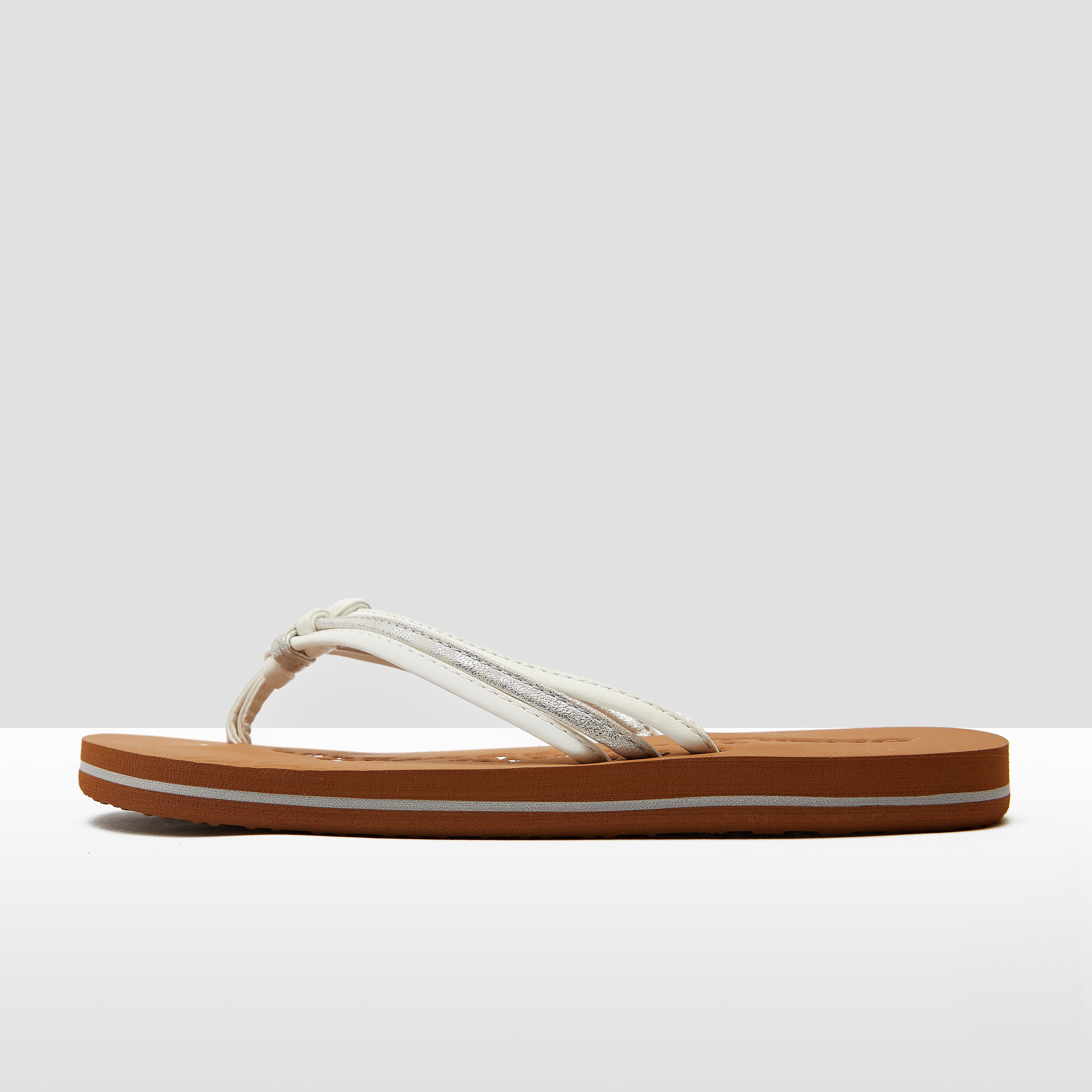 Oneill Fg Ditsy Sandals oneill kopen in de aanbieding