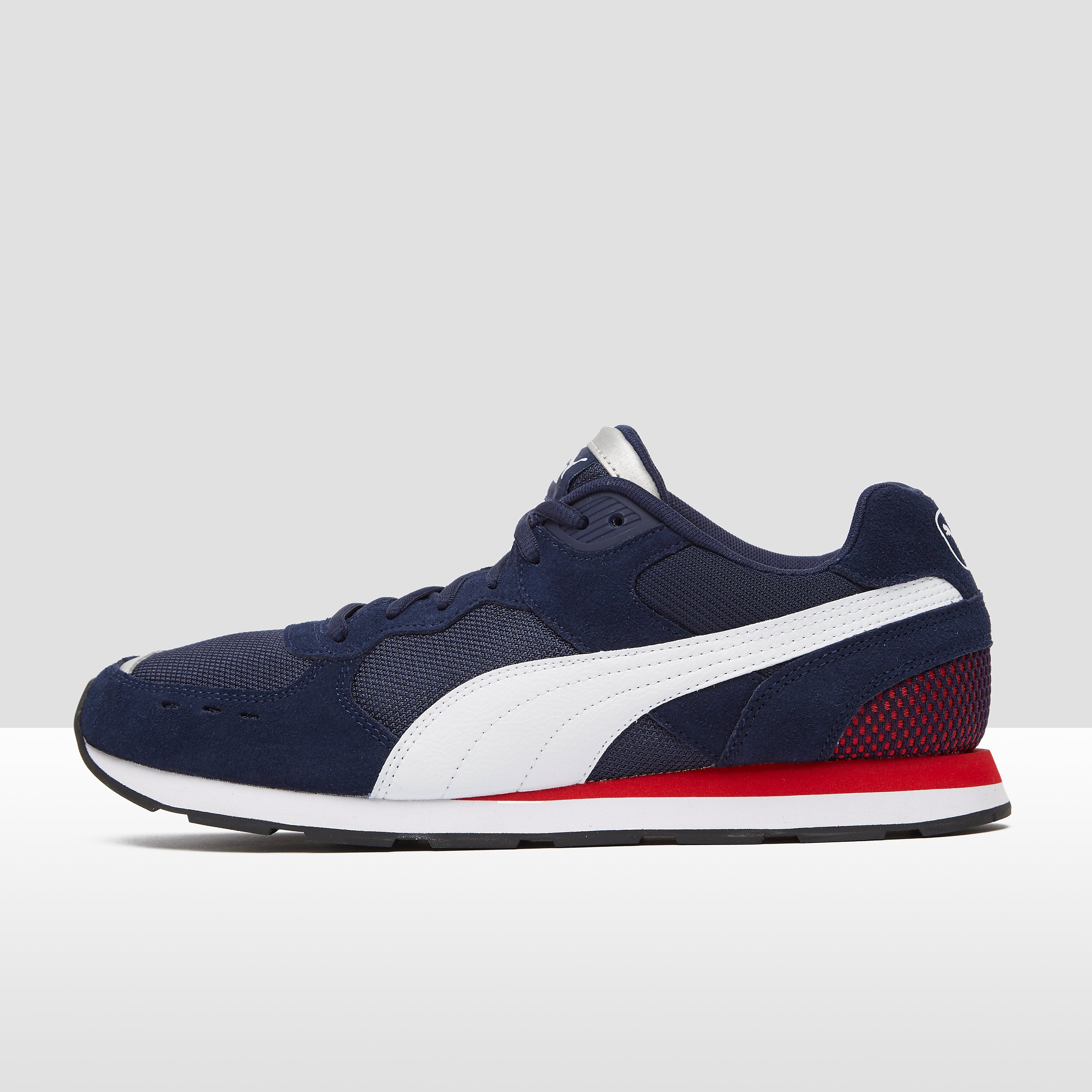 Puma Vista puma kopen in de aanbieding