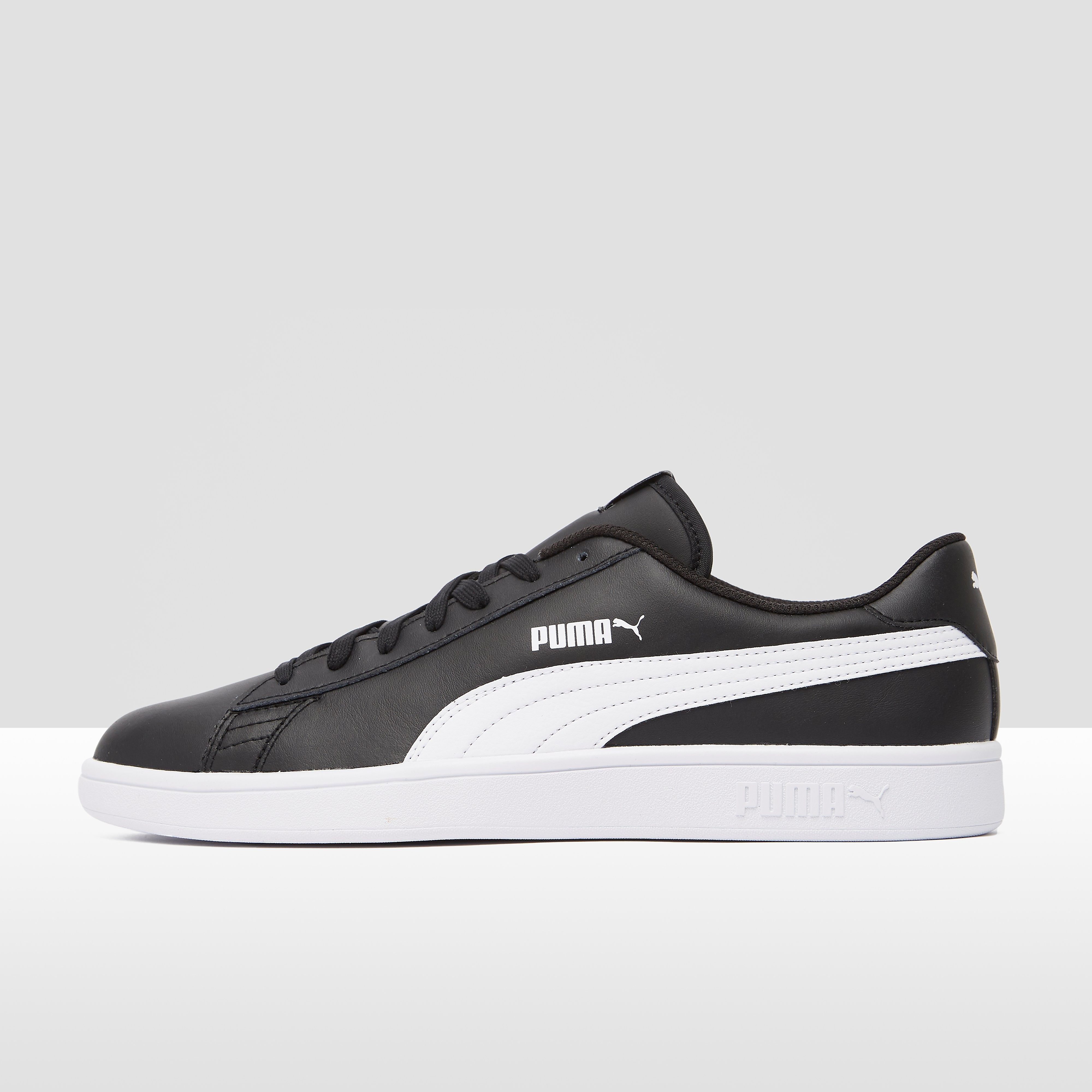 Puma Smash V2 puma kopen in de aanbieding