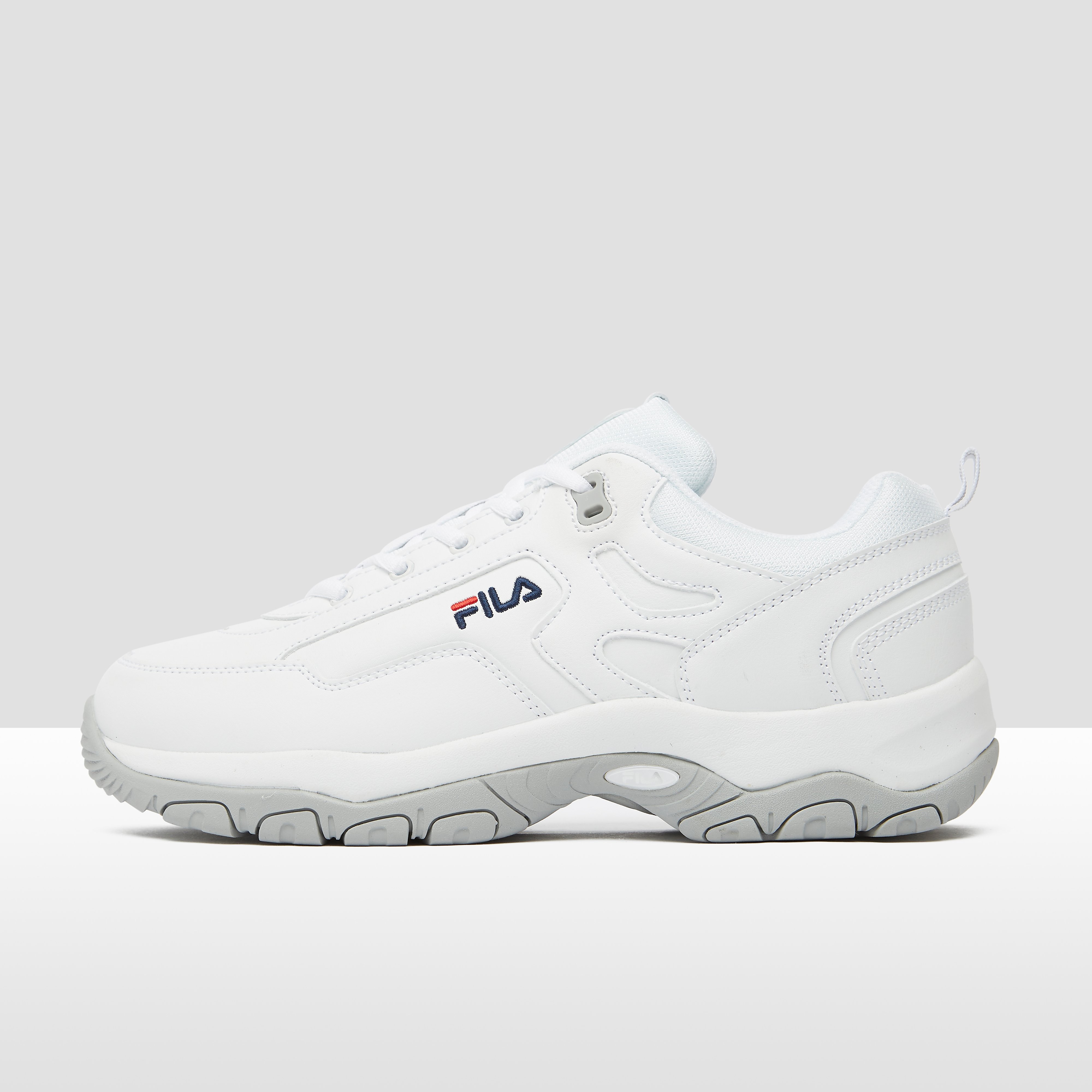 Fila Stack Low fila kopen in de aanbieding