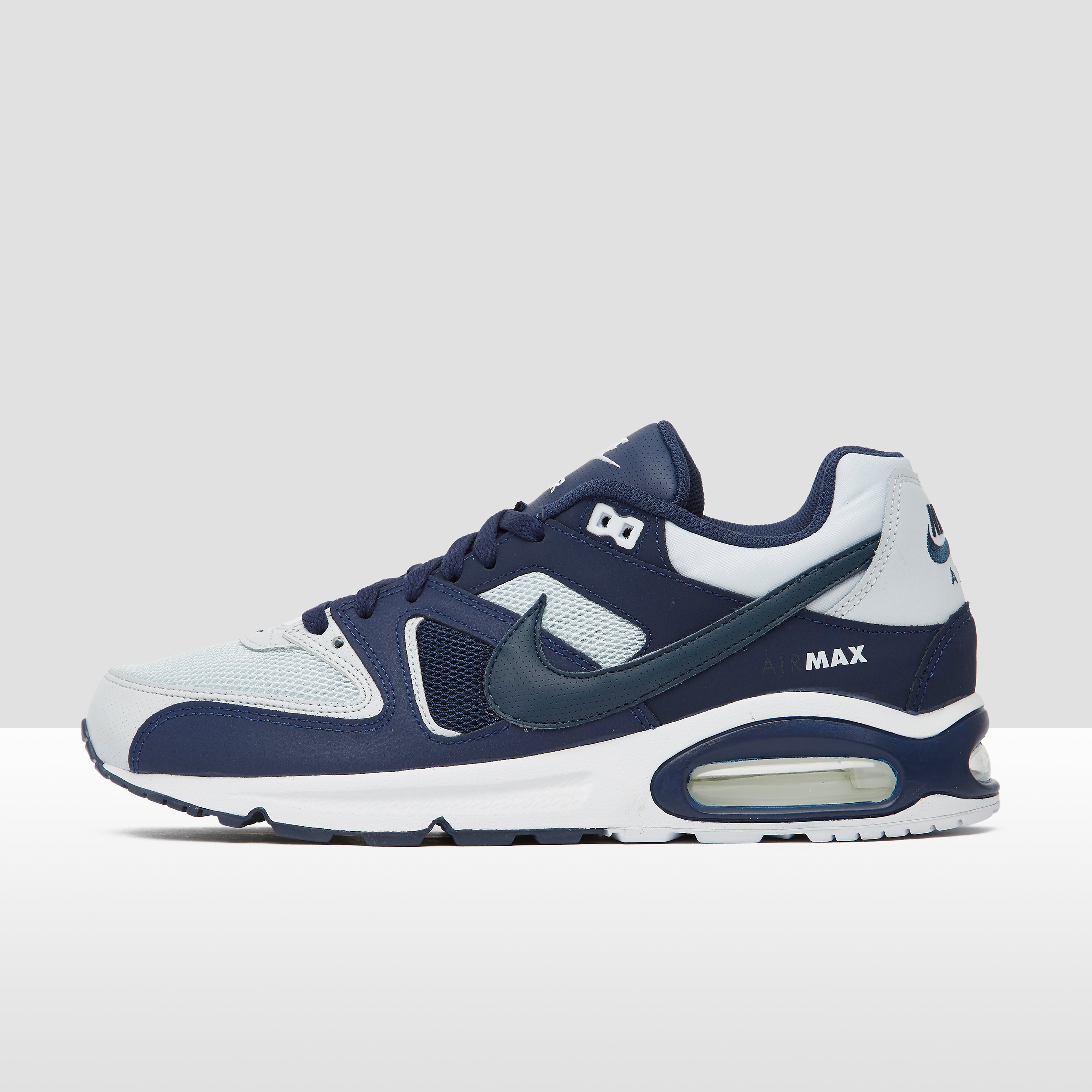 Nike Air Max Command nike kopen in de aanbieding