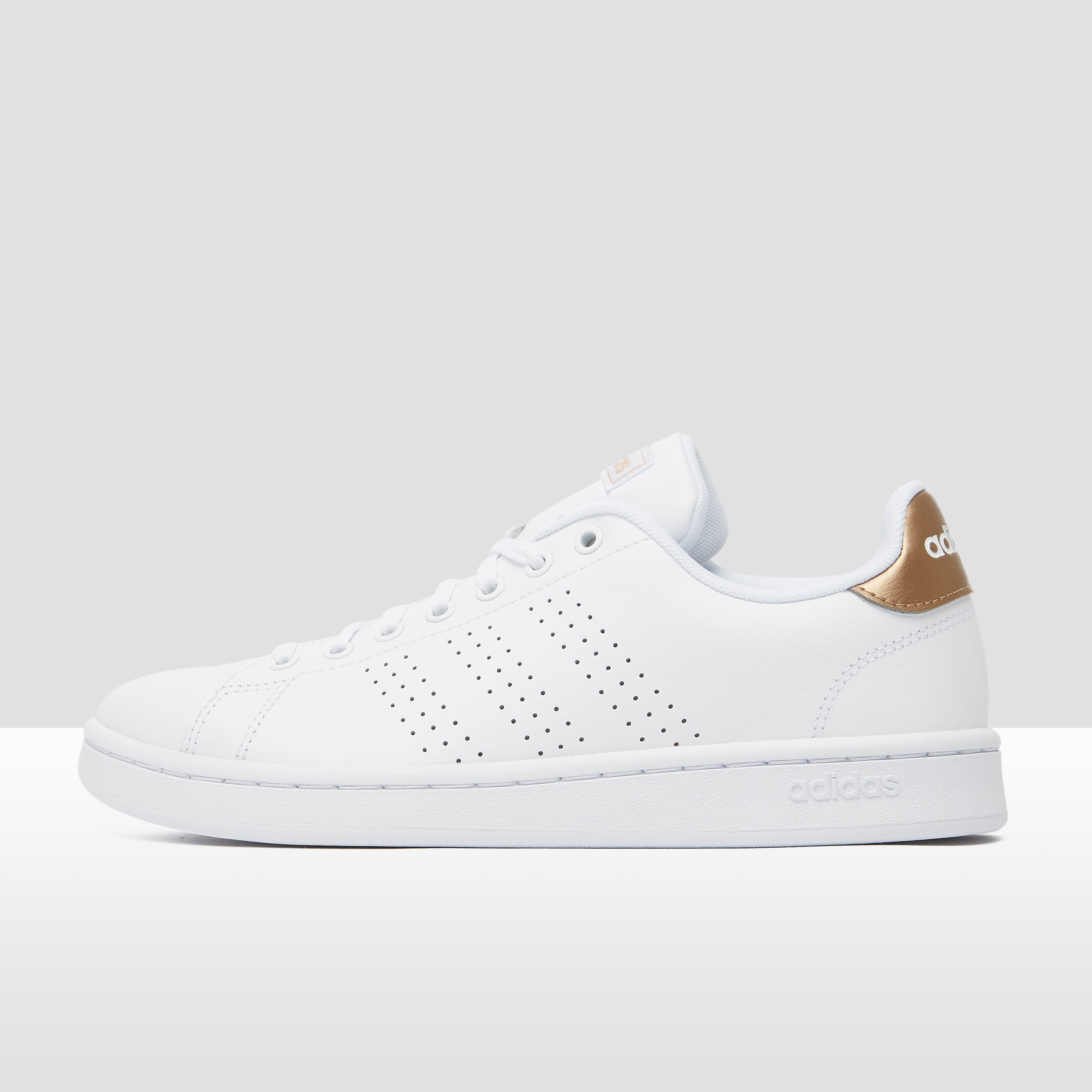 Adidas Advantage adidas kopen in de aanbieding