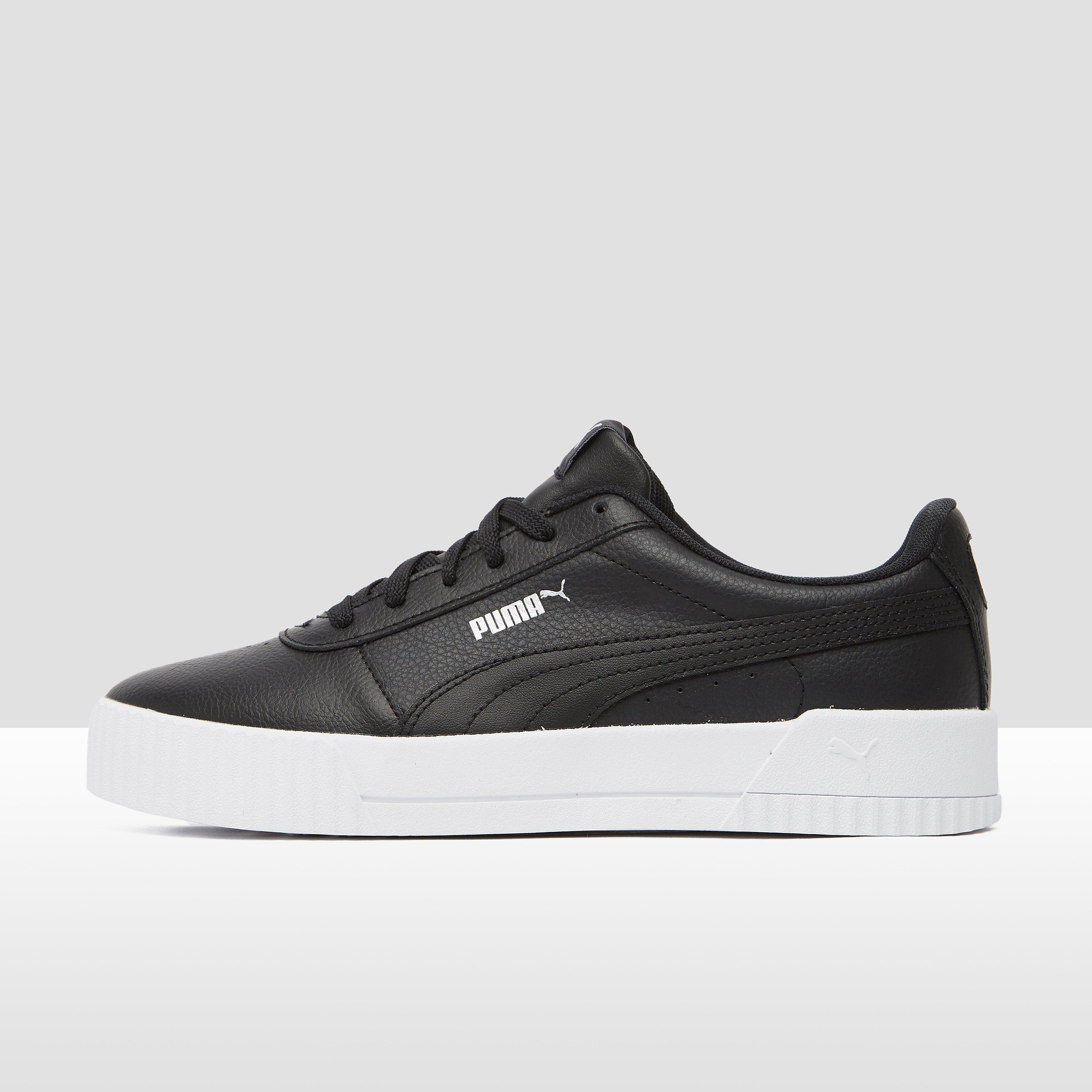 Puma Carina puma kopen in de aanbieding
