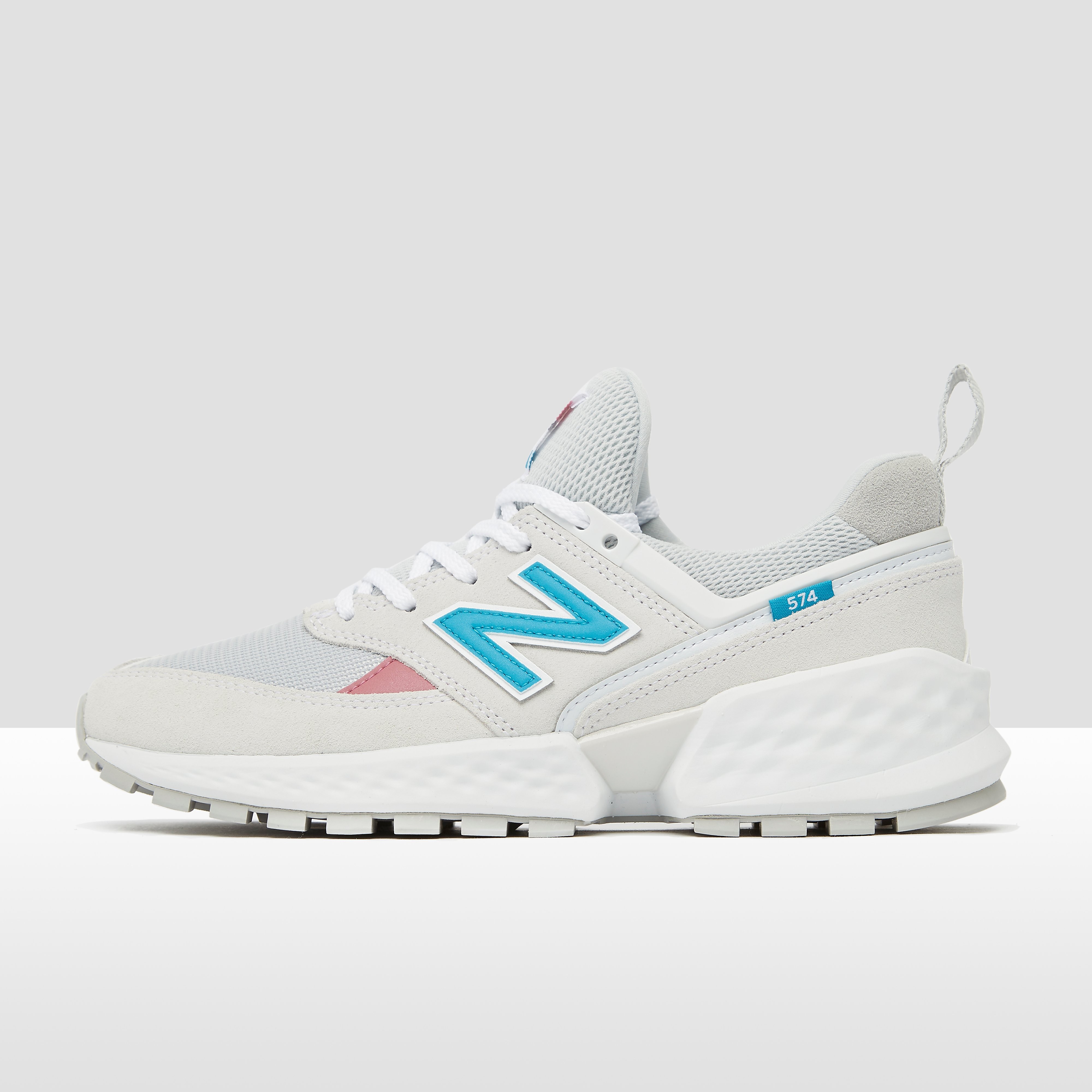 New Balance Ws574 new balance kopen in de aanbieding