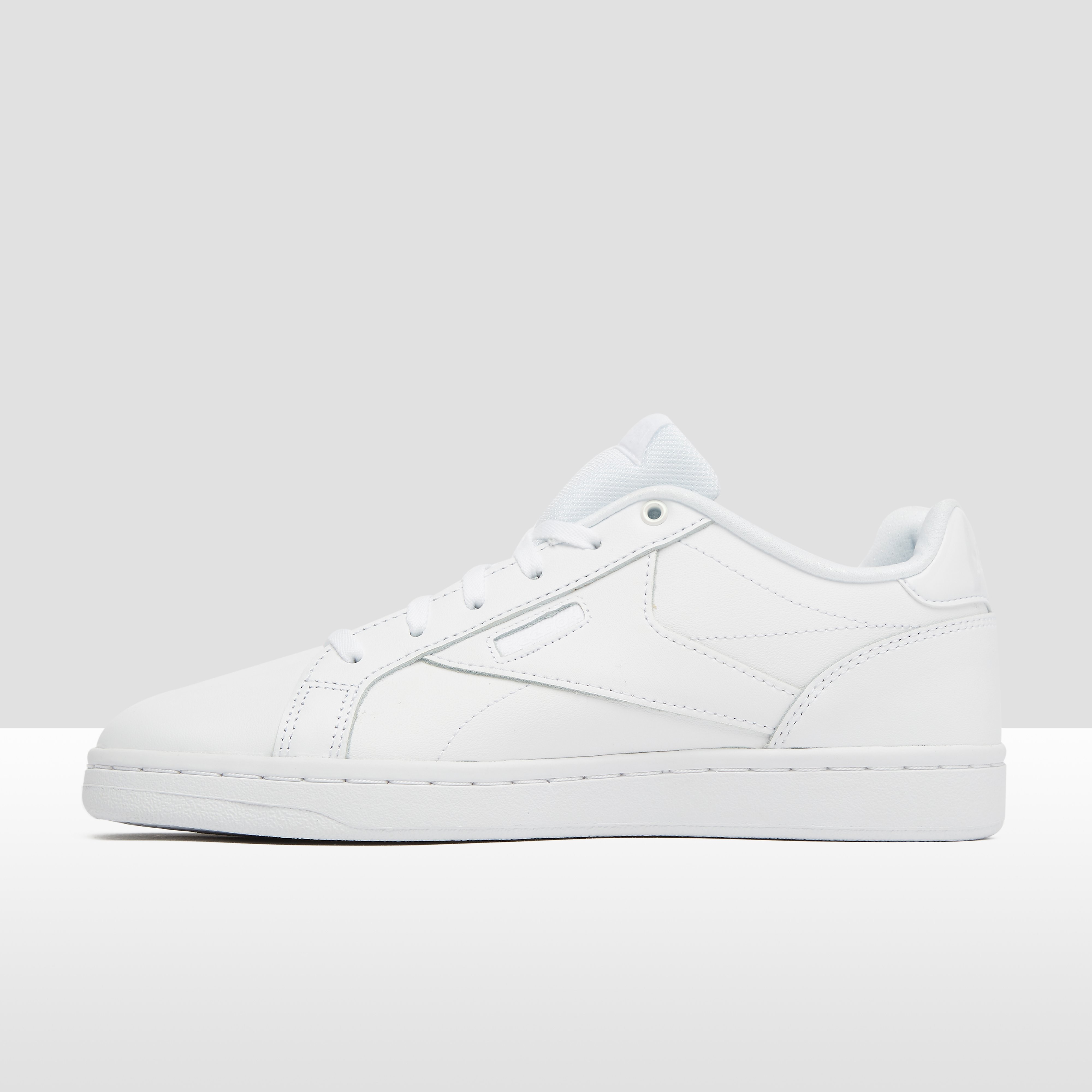 Reebok Royal Cmplt Cln Lx reebok kopen in de aanbieding