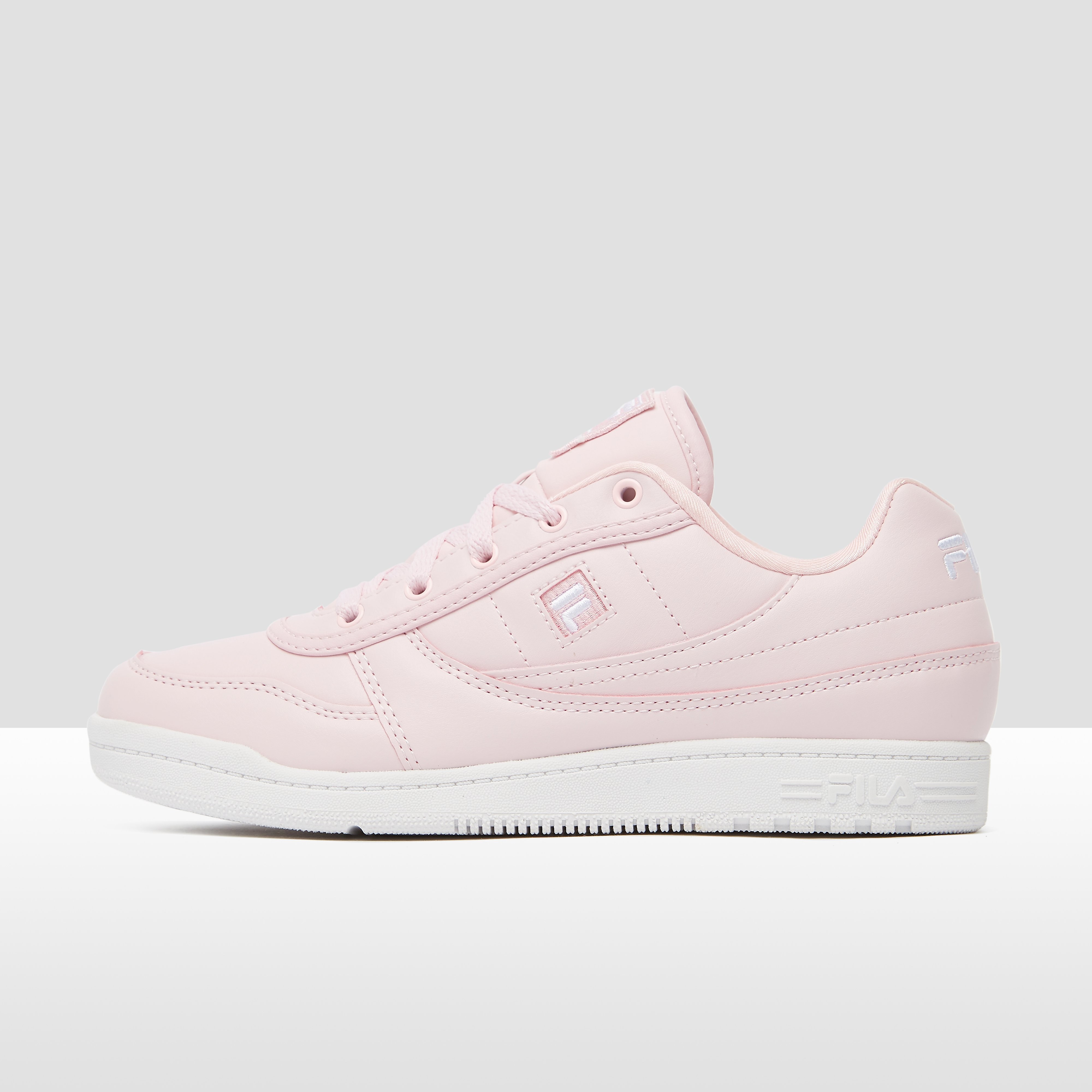 Fila Bbn 84 Low Wmn fila kopen in de aanbieding