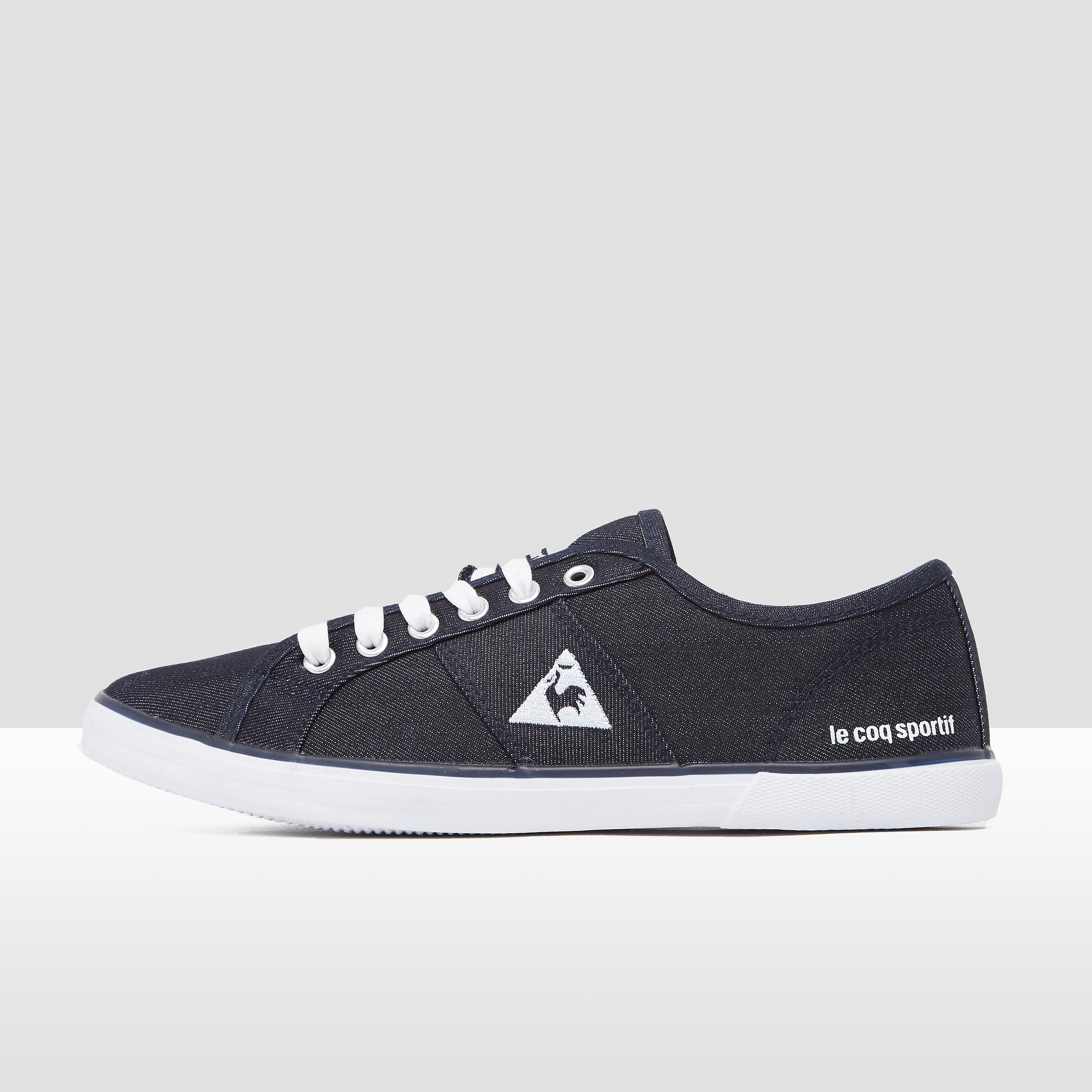 Le Coq Sportif La Silvie Low le coq sportif kopen in de aanbieding