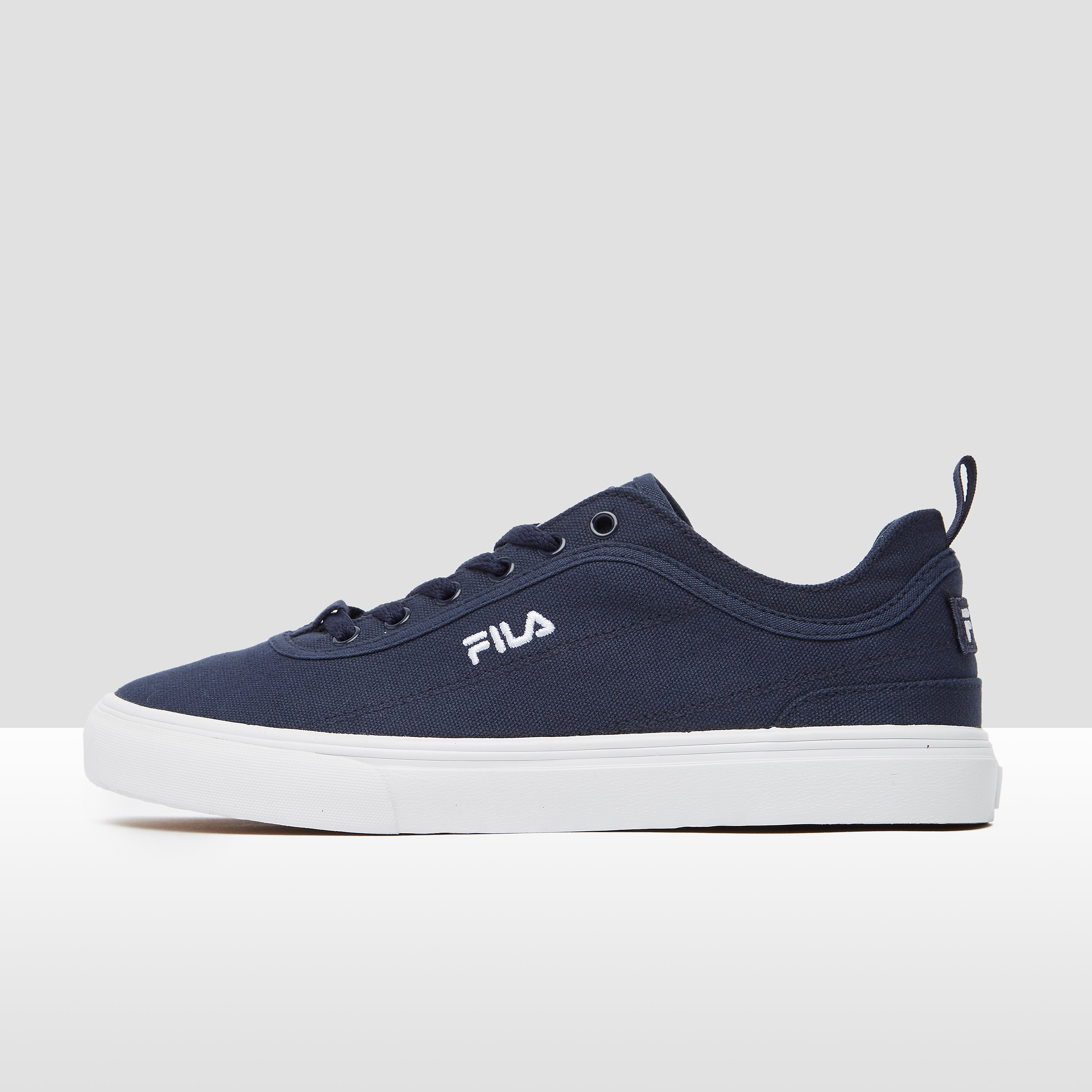 Fila Dsr Canvas fila kopen in de aanbieding