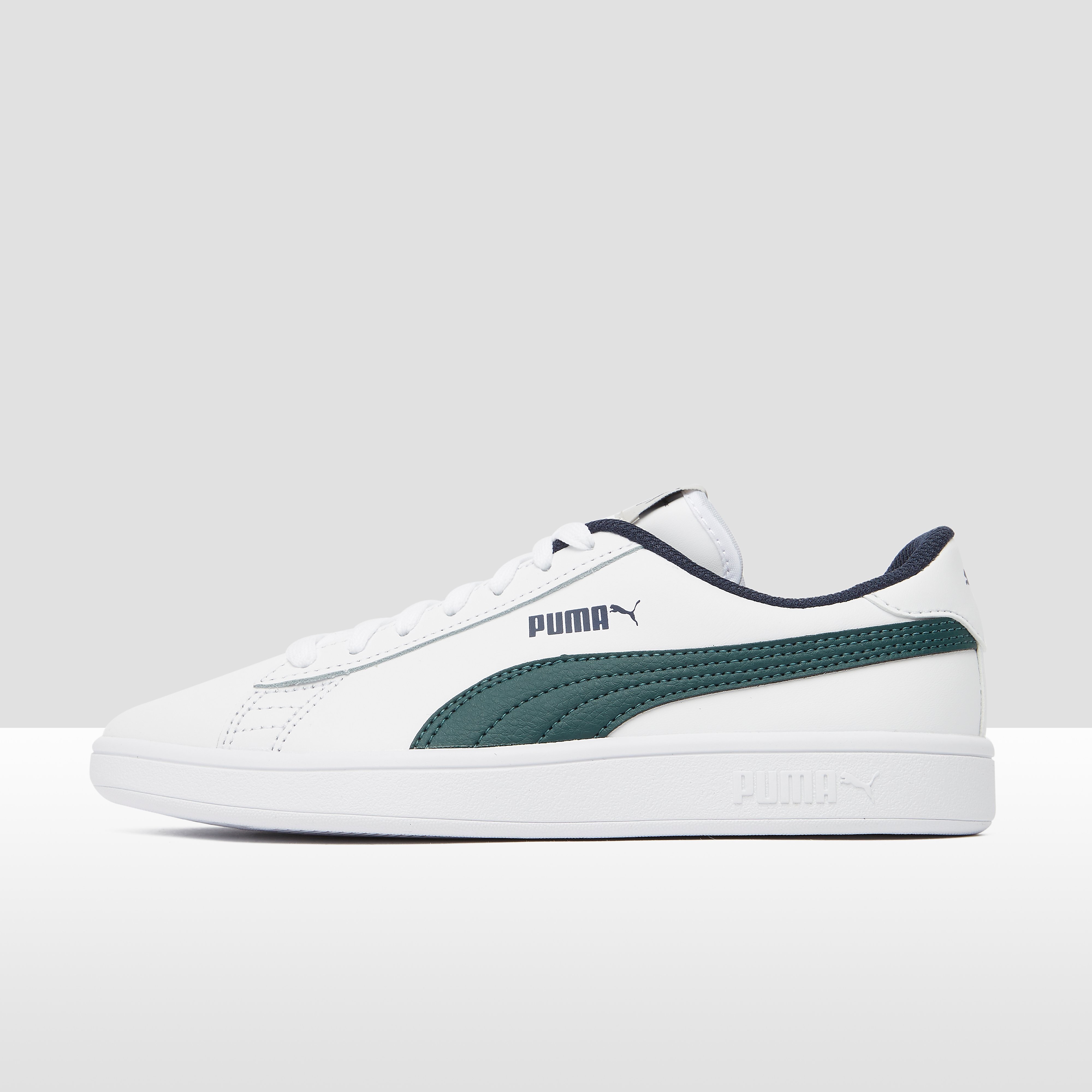 Puma Smash V2 L Jr puma kopen in de aanbieding