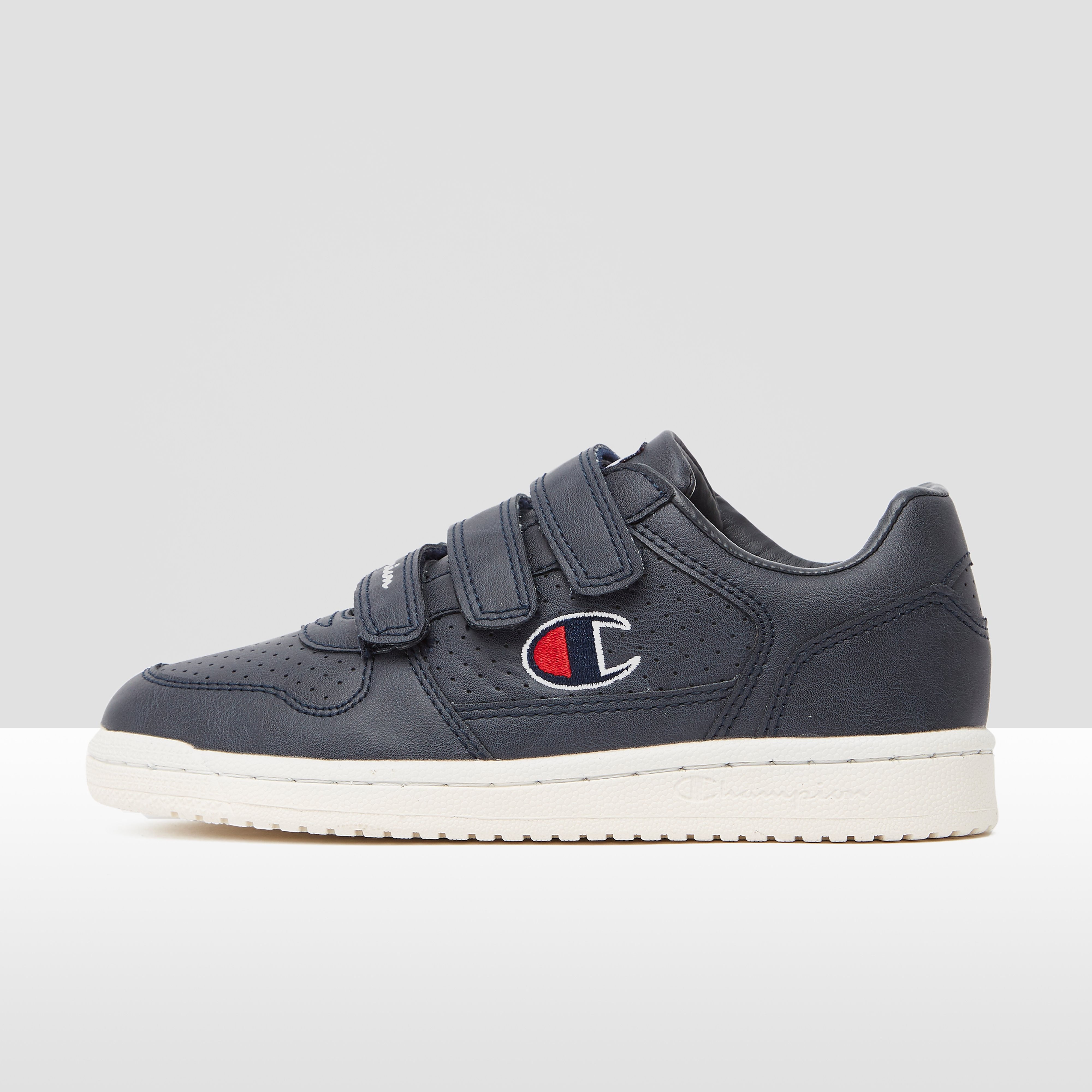 Champion Chicago Basket Velcro Ps champion kopen in de aanbieding