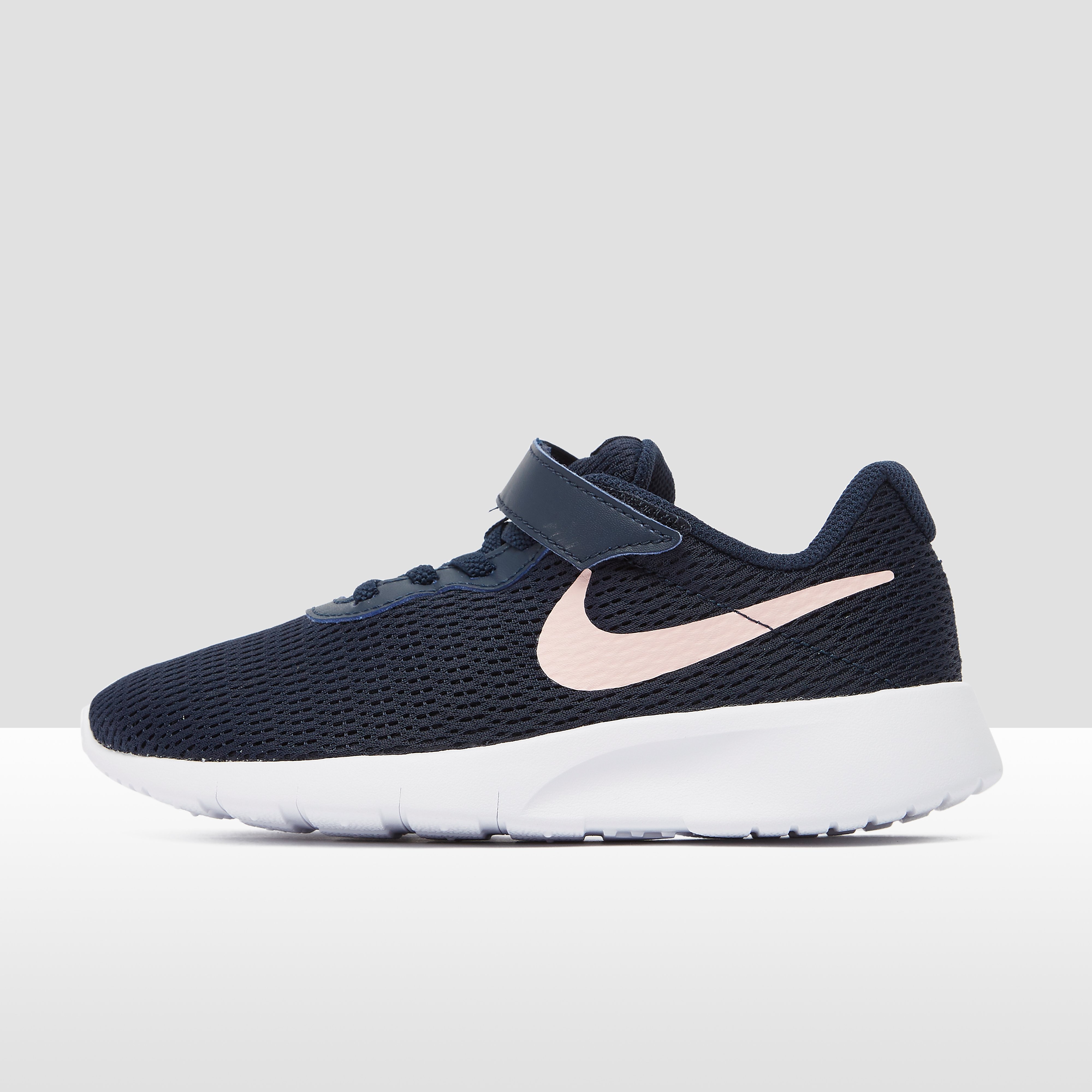 Nike Tanjun Psv nike kopen in de aanbieding