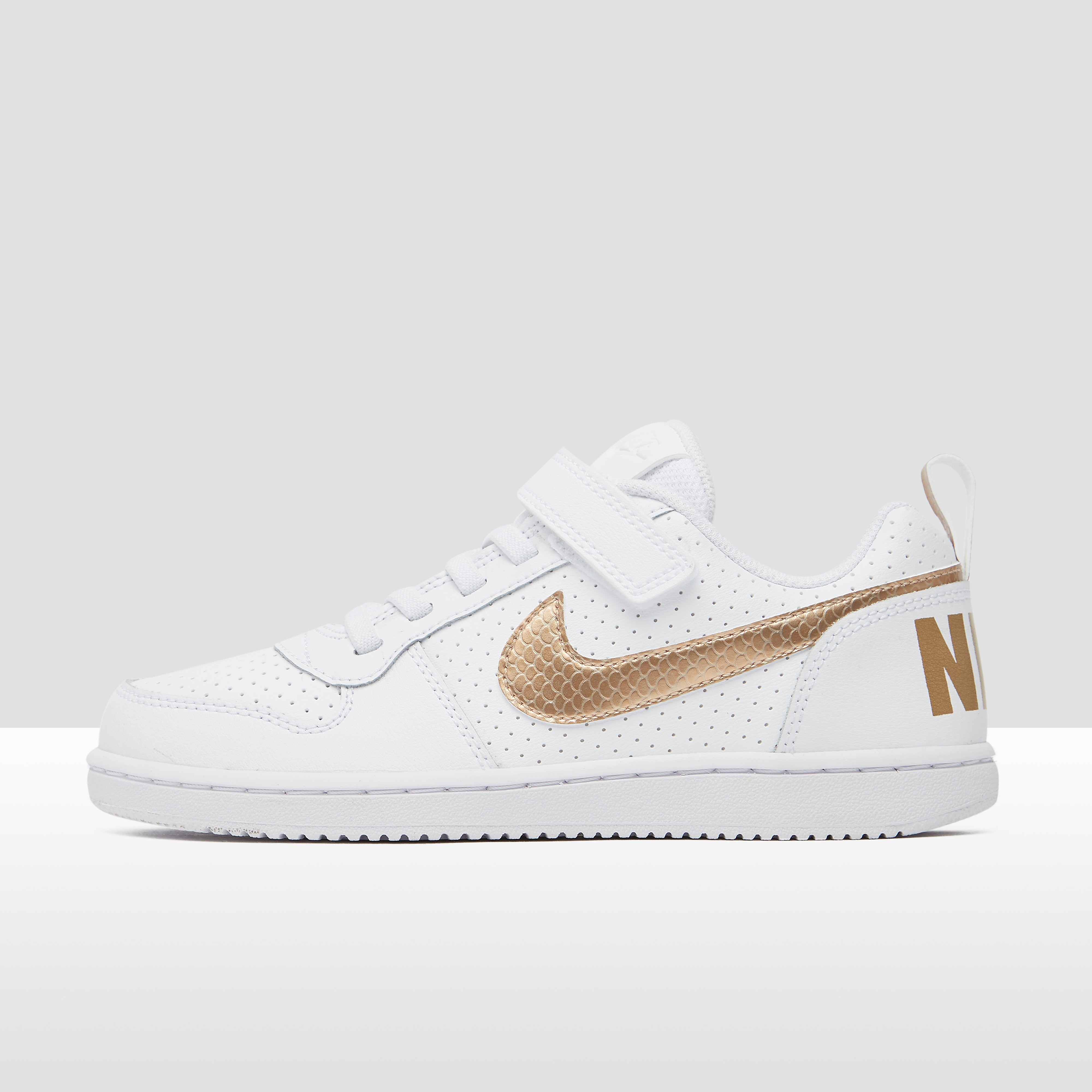 Nike Court Borough Low Ep Gpv nike kopen in de aanbieding