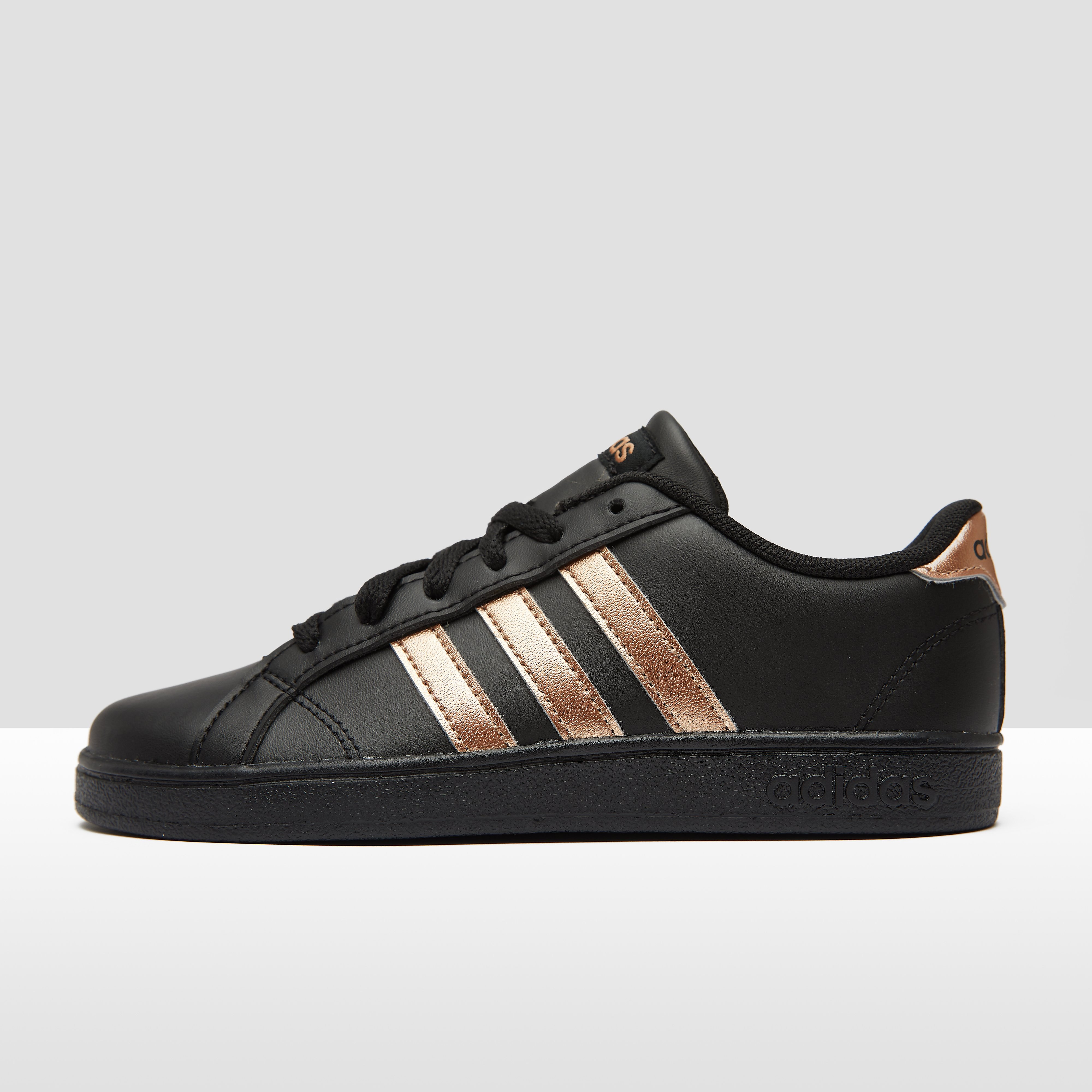 Adidas Baseline Ps adidas kopen in de aanbieding