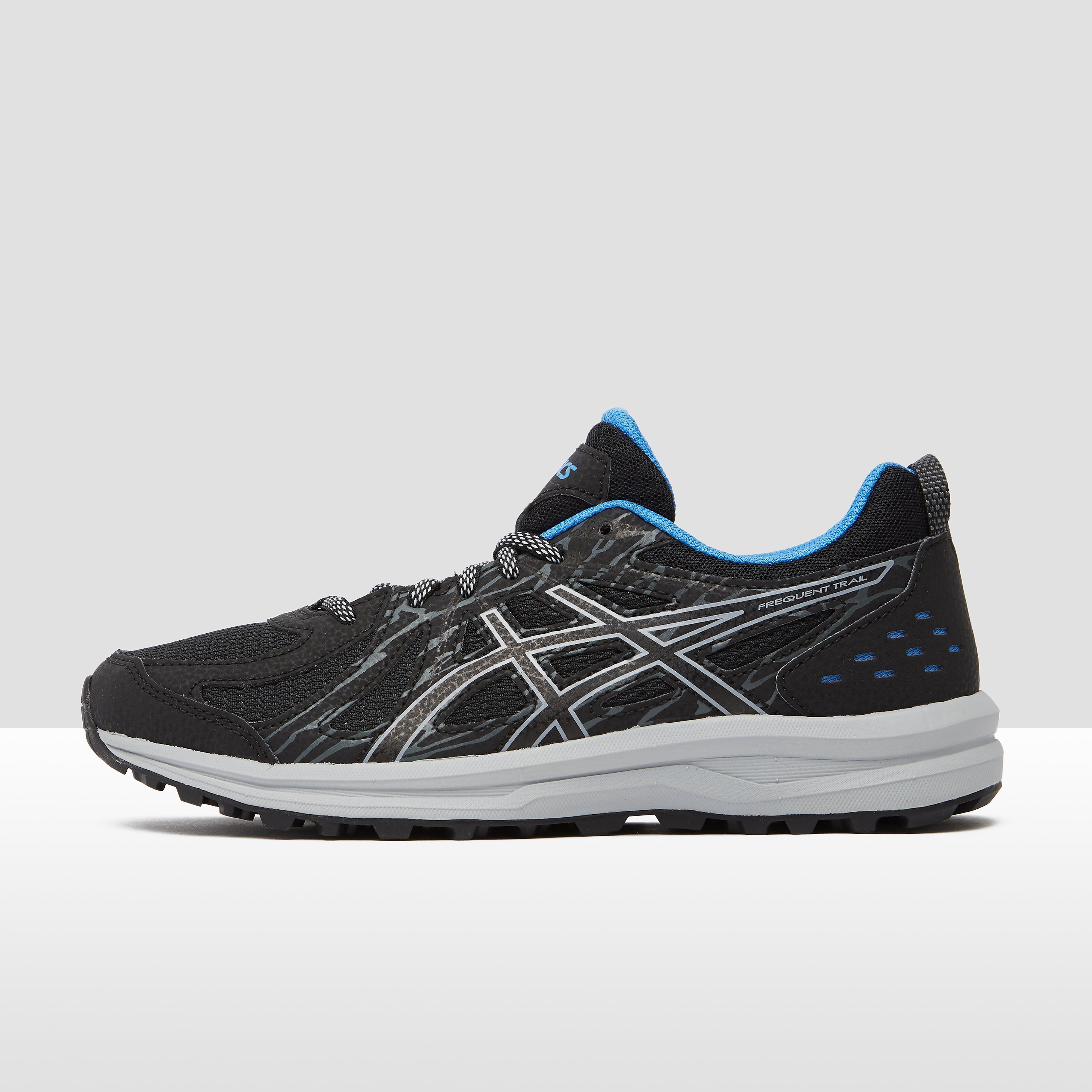 Asics Frequent Trail Wmn asics kopen in de aanbieding