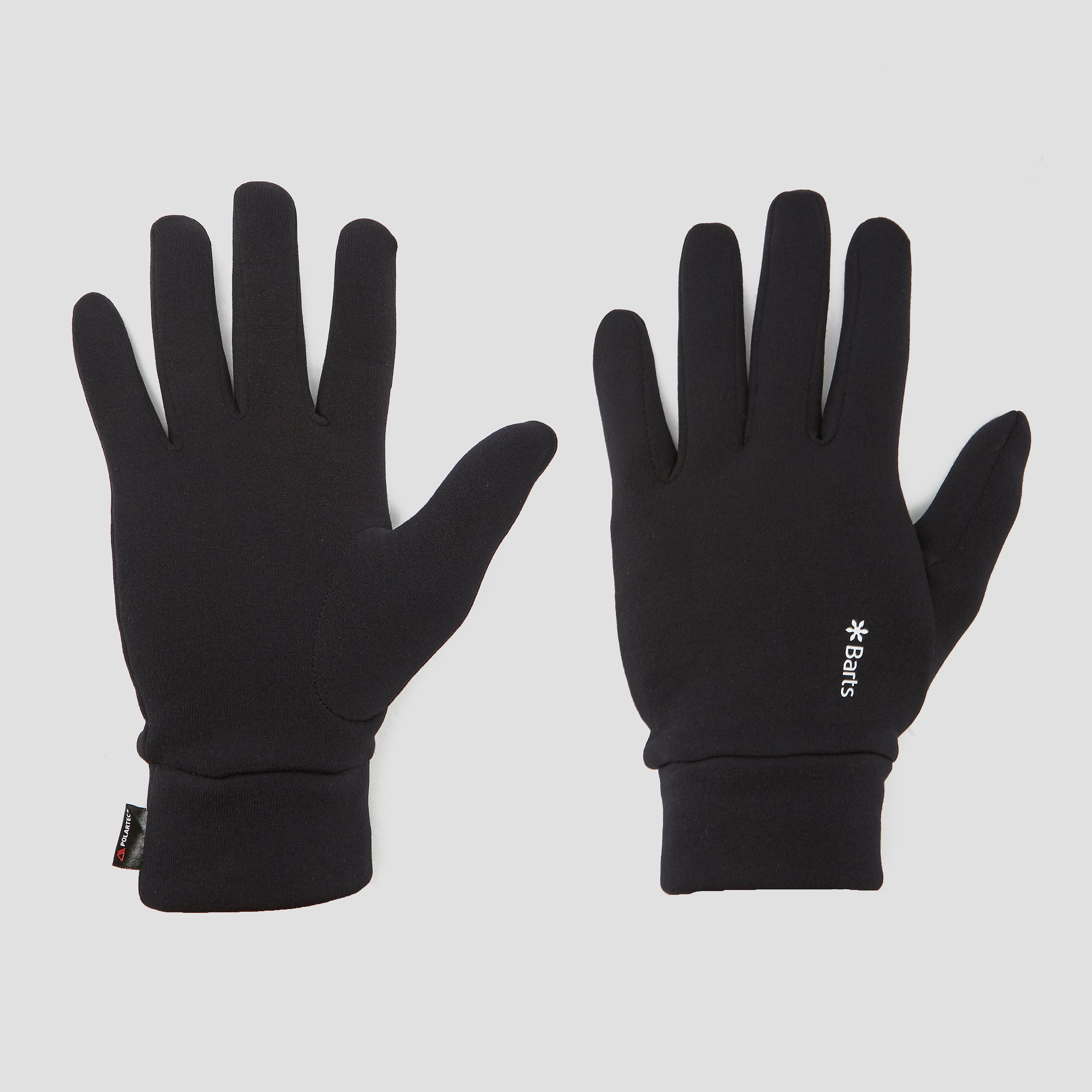 Barts Powerstretch Gloves barts kopen in de aanbieding