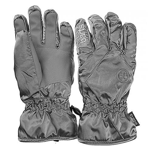 Barts Basic Skigloves Kids barts kopen in de aanbieding