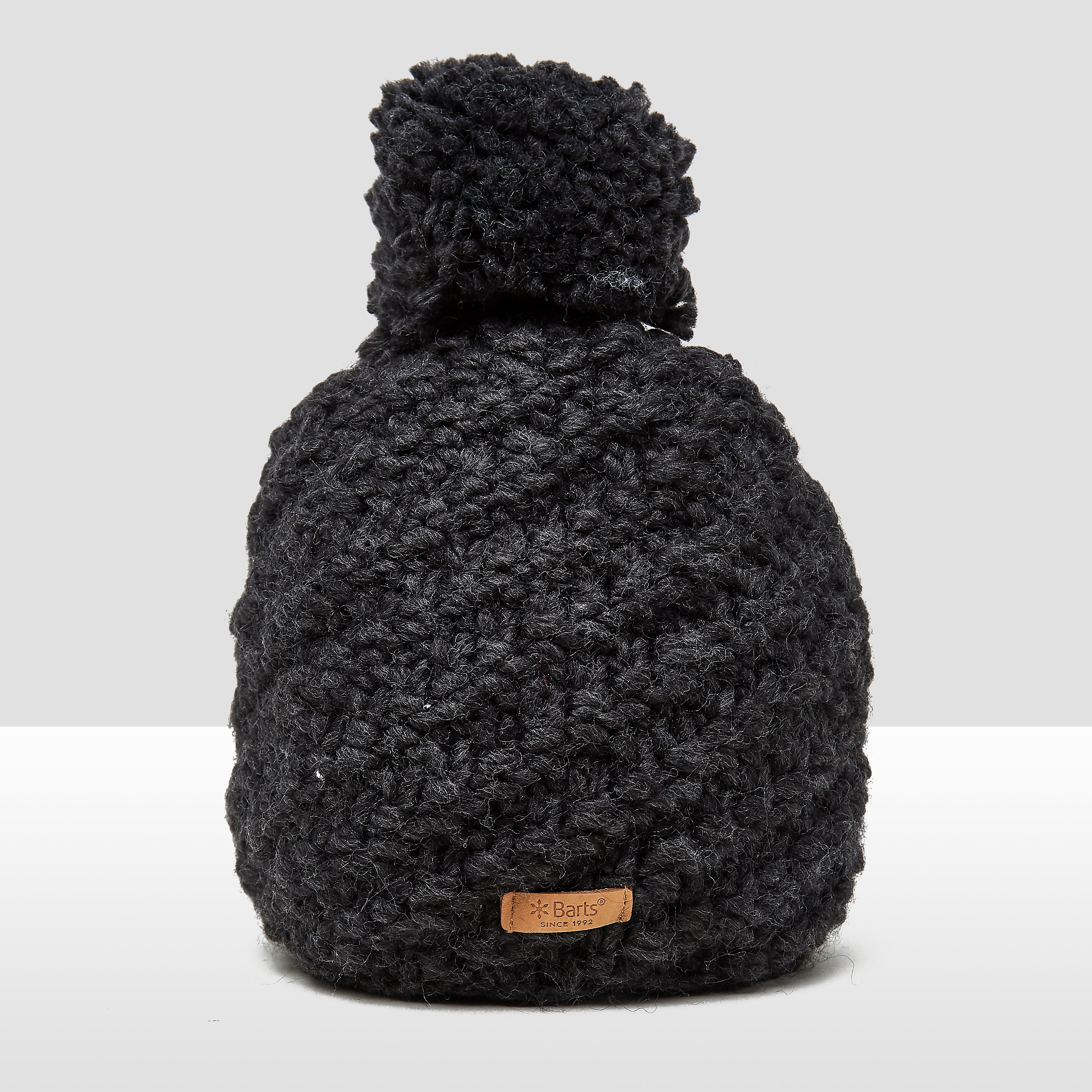 Barts Chani Beanie barts kopen in de aanbieding