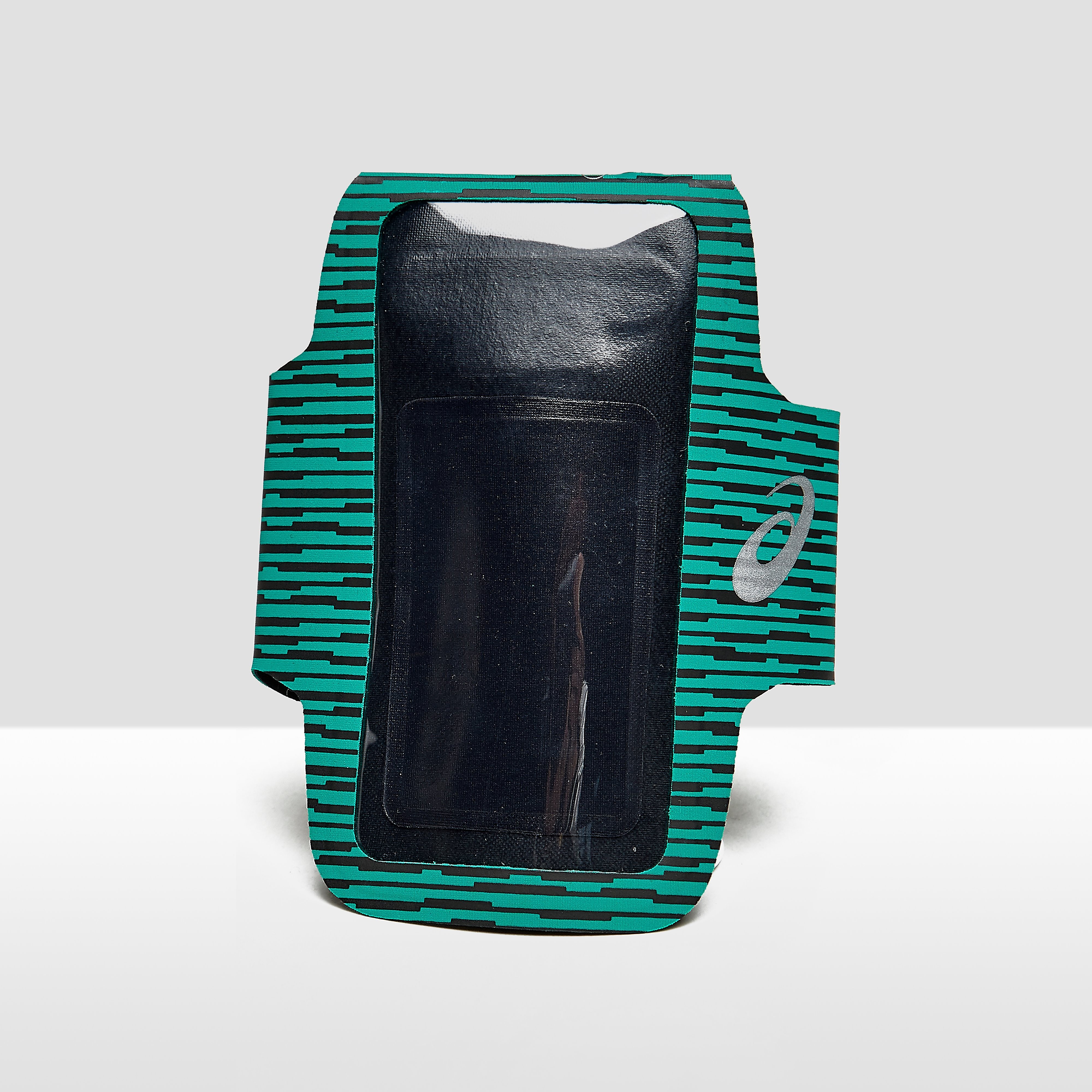 Asics Mp3 Pocket asics kopen in de aanbieding