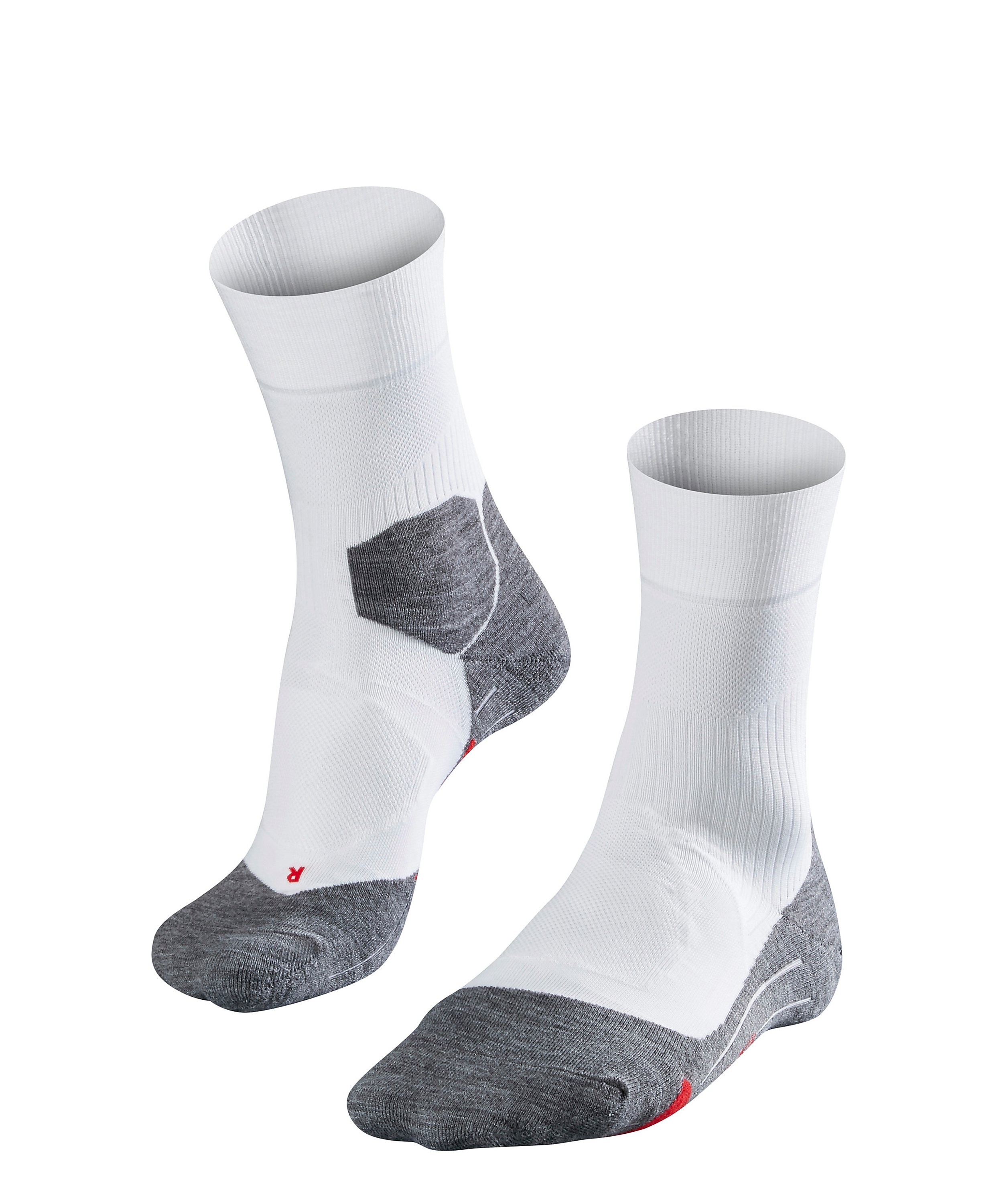 Falke Ru4 Cushion Men falke kopen in de aanbieding