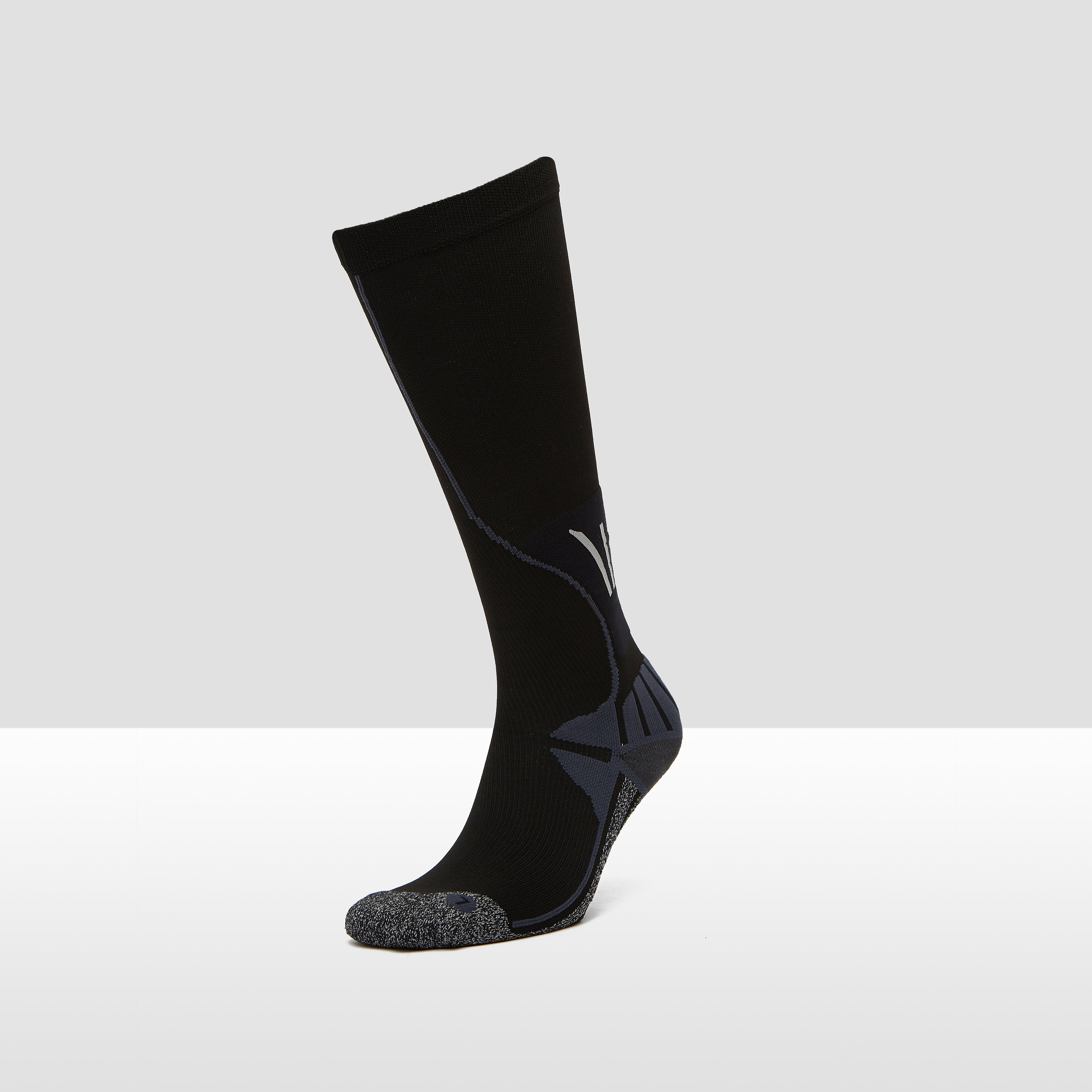 Inq Compression Run Reflectiv inq kopen in de aanbieding