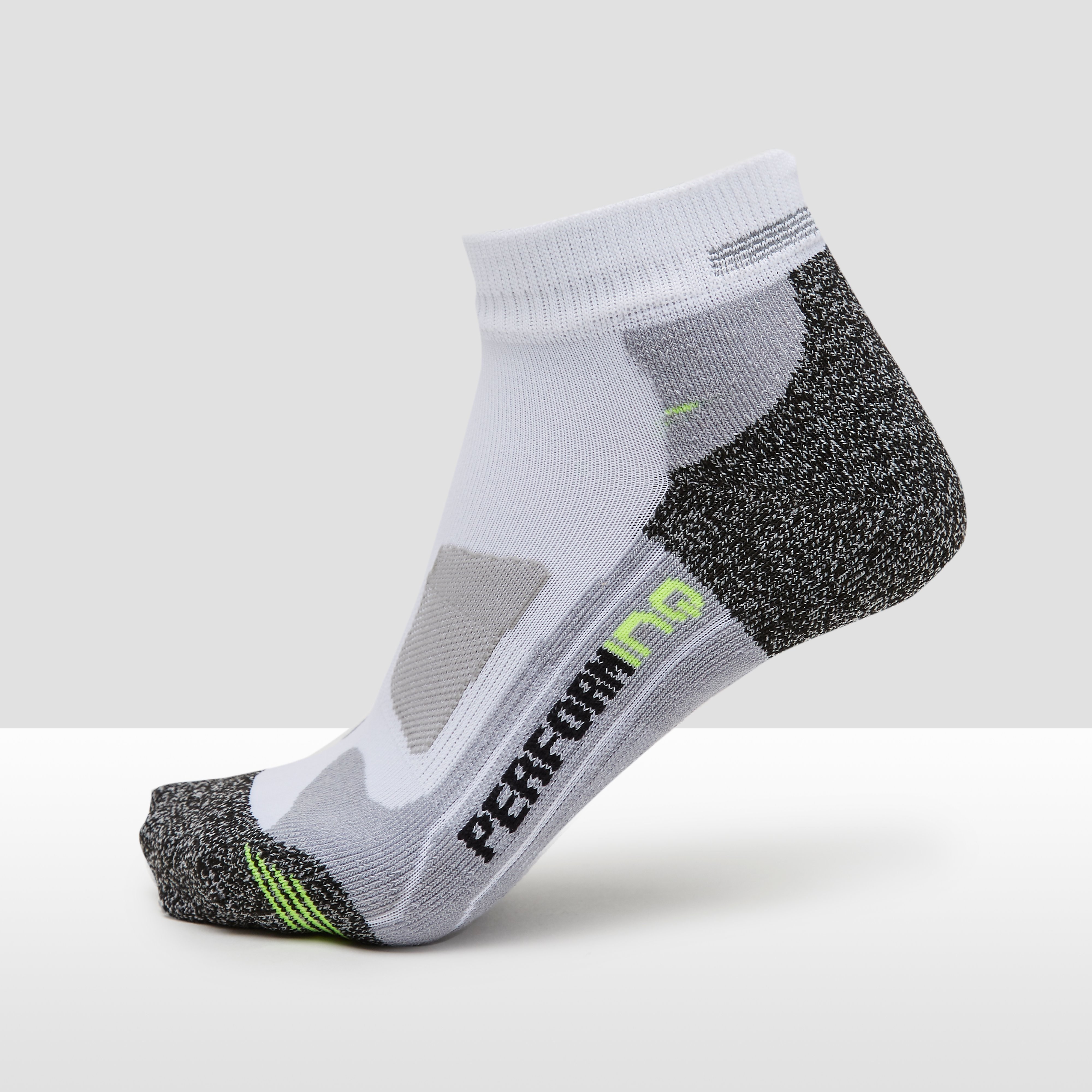 Inq Pro Run Unisex Reflective inq kopen in de aanbieding
