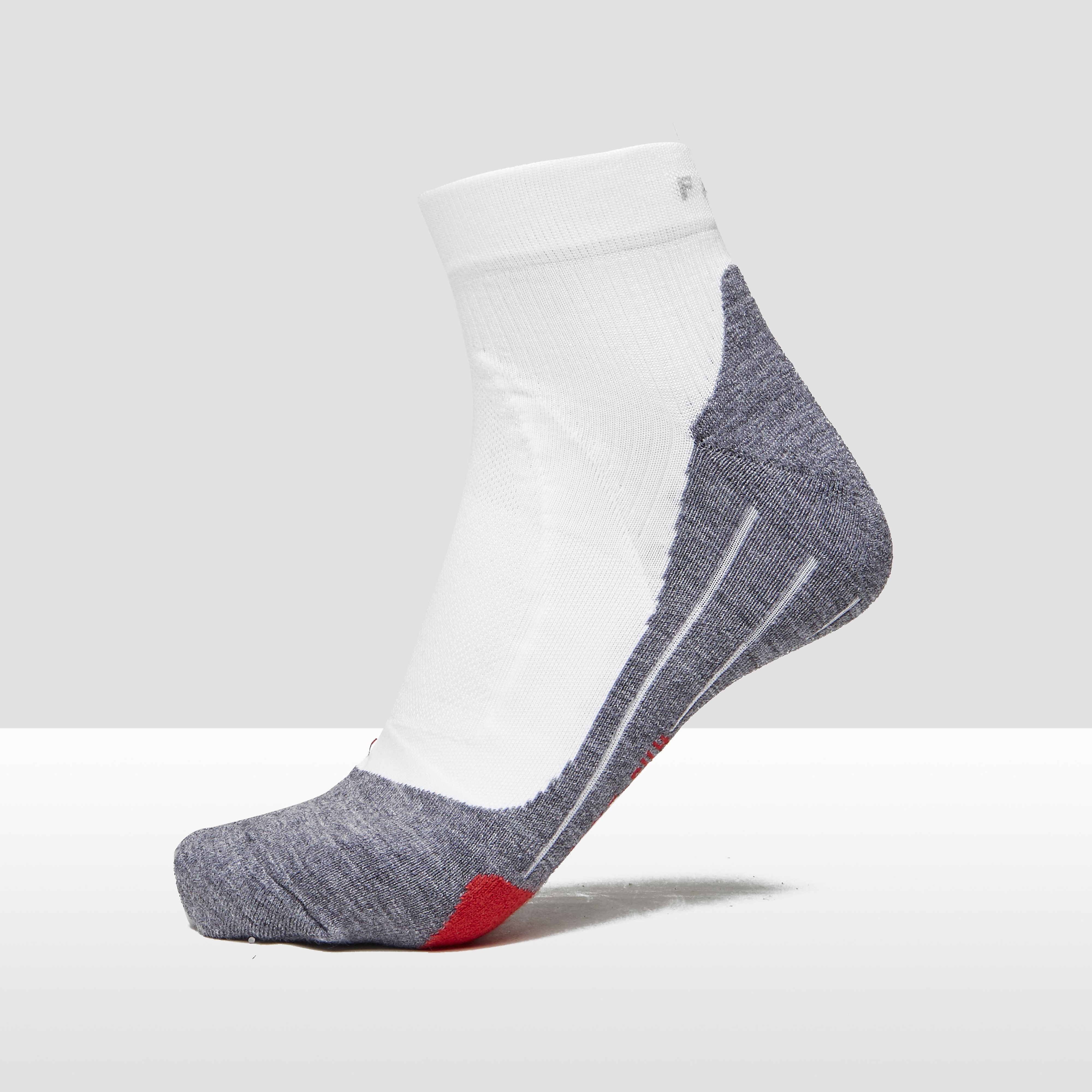 Falke Ru4 Cushion Shorty Men falke kopen in de aanbieding