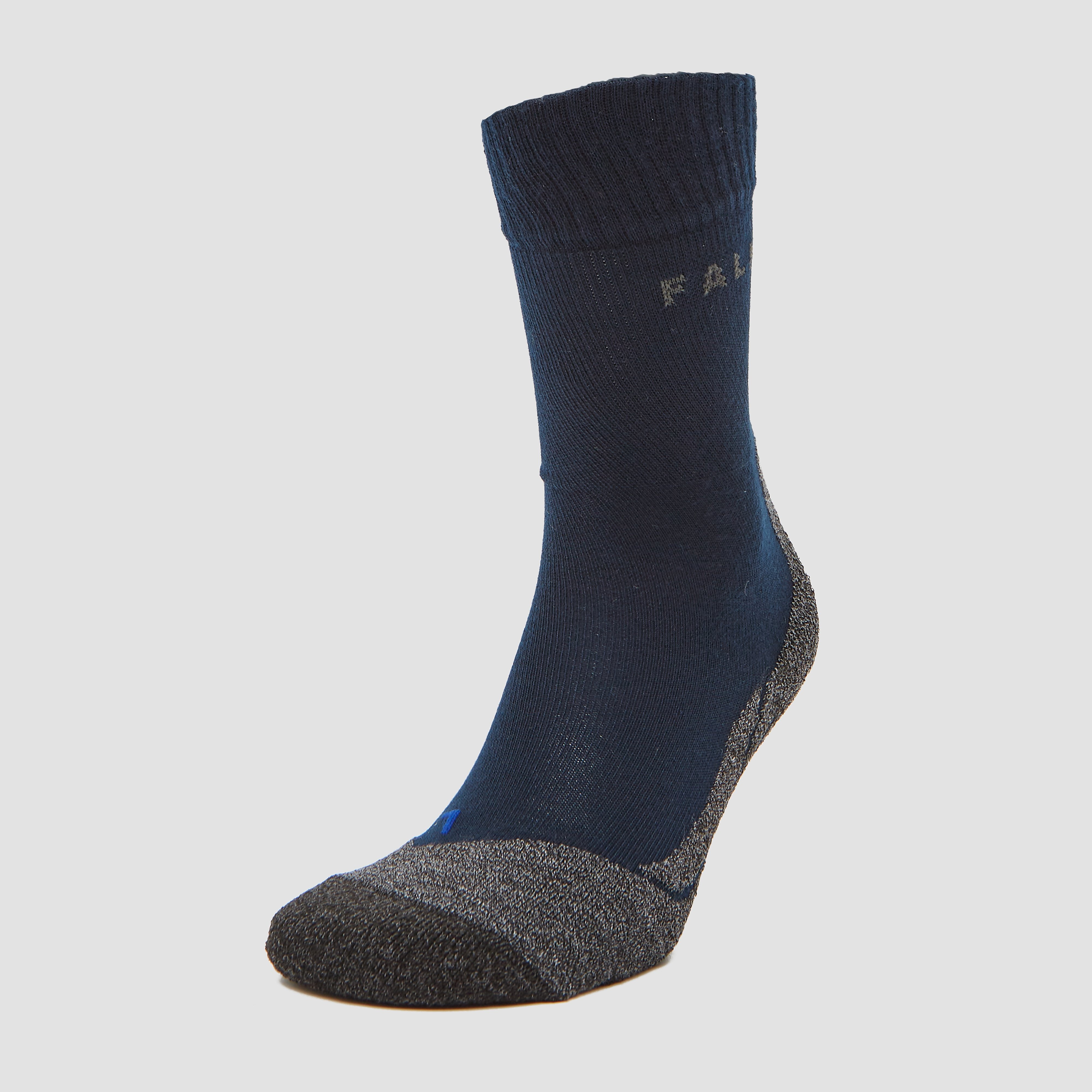 Falke Tk2 Coolmax Women falke kopen in de aanbieding