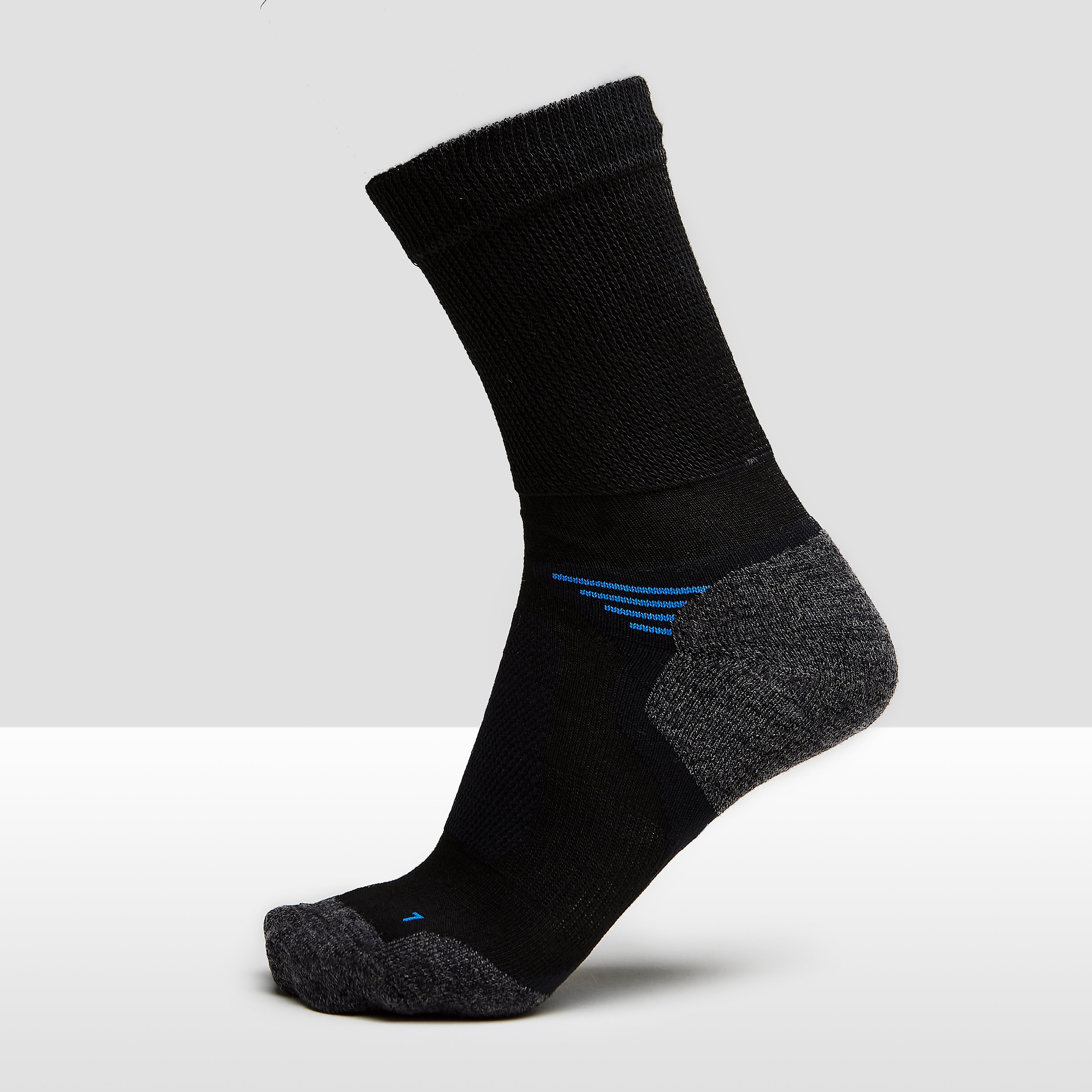 Wildebeast Perf Coolmax Merino Crew wildebeast kopen in de aanbieding