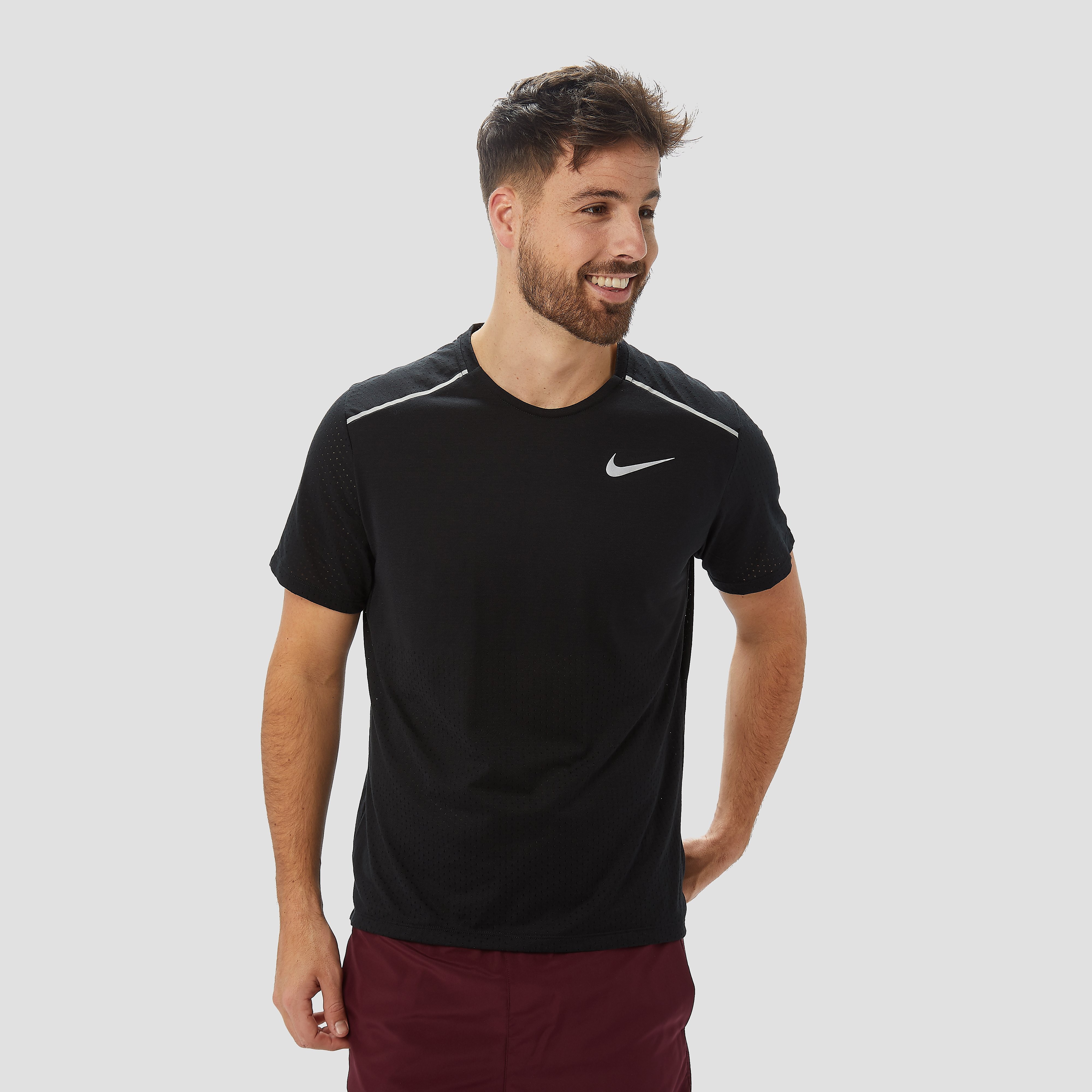 Nike Rise 365 Hardlooptop Met nike kopen in de aanbieding
