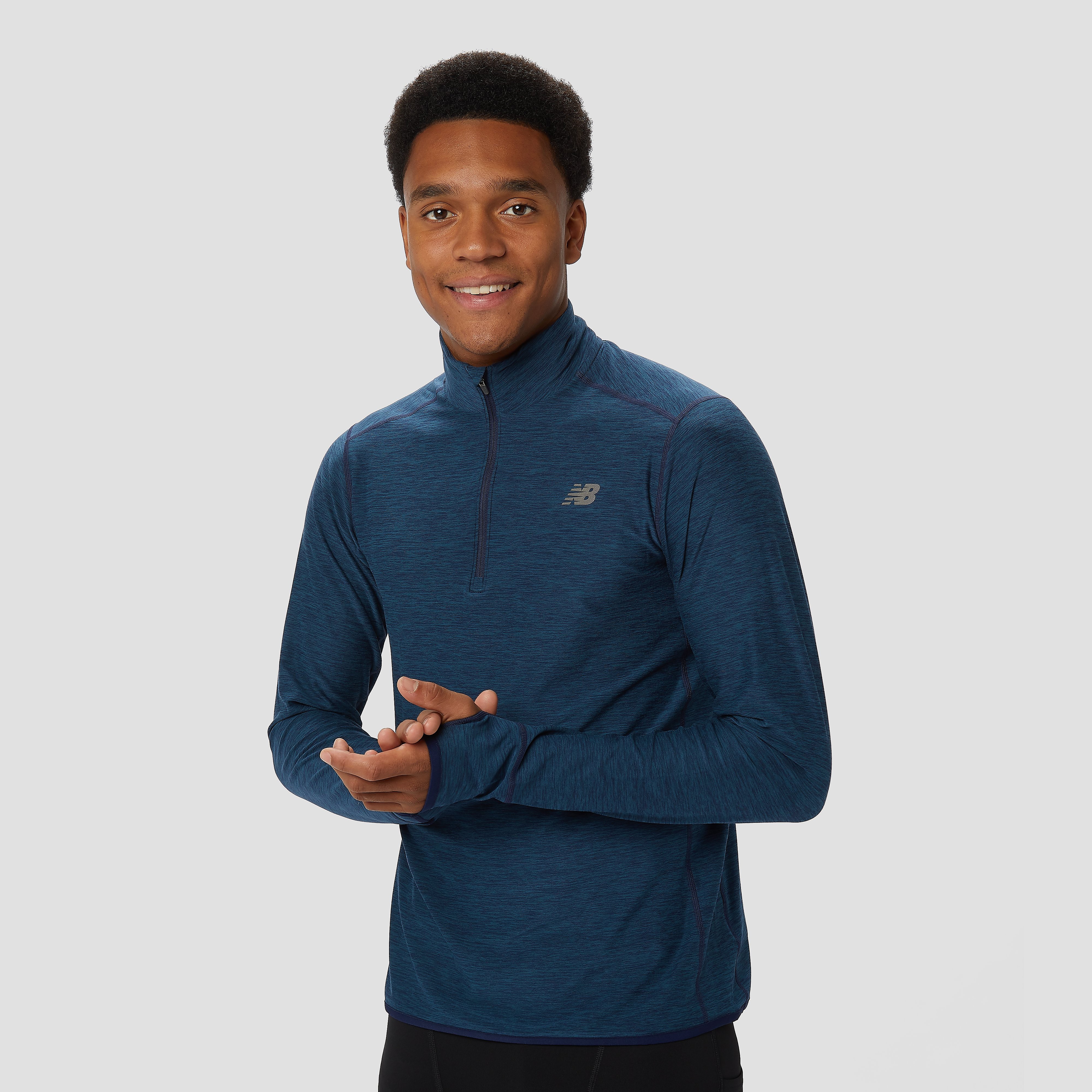 New Balance Mt53030Pgm new balance kopen in de aanbieding