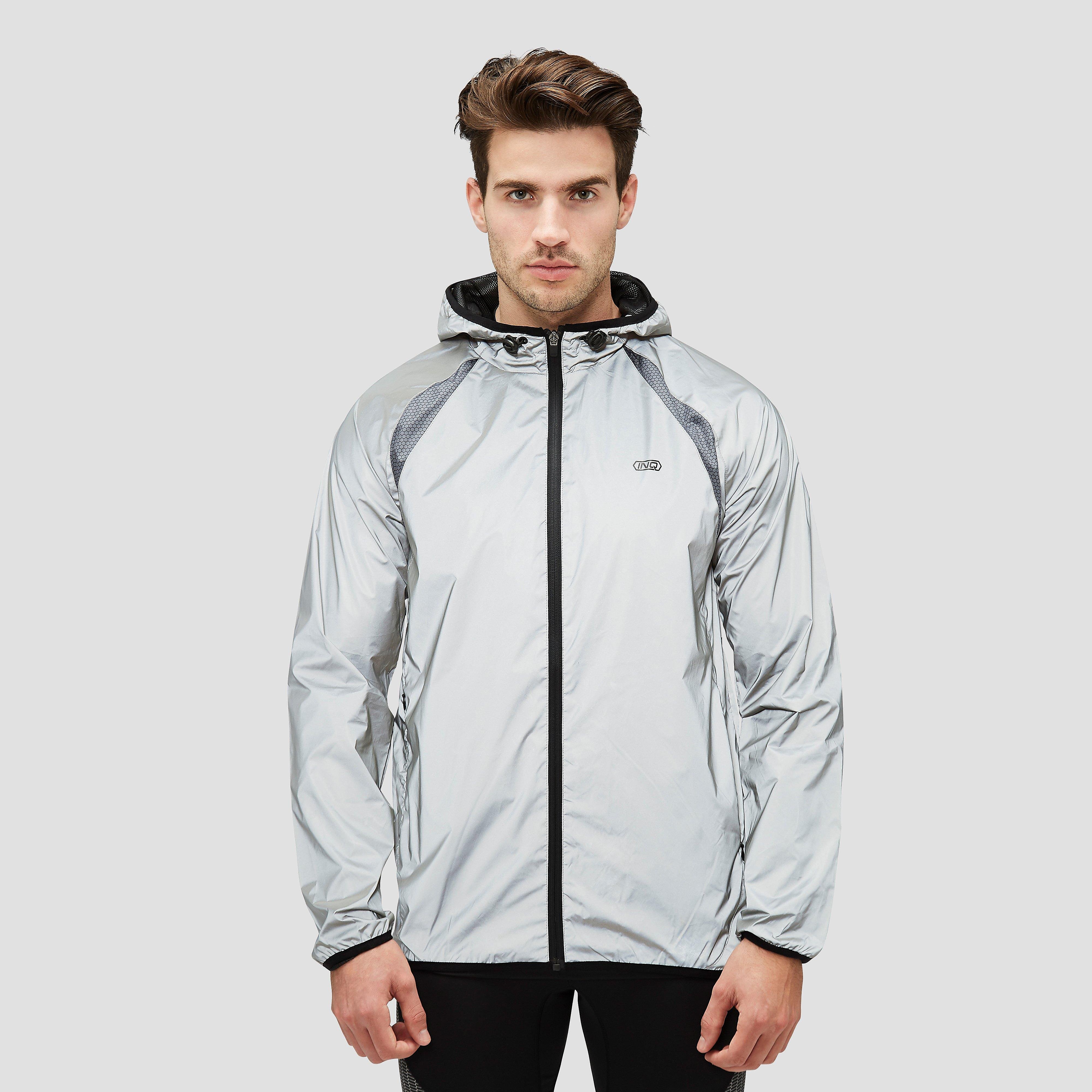 Inq Rookie Winter Jacket inq kopen in de aanbieding