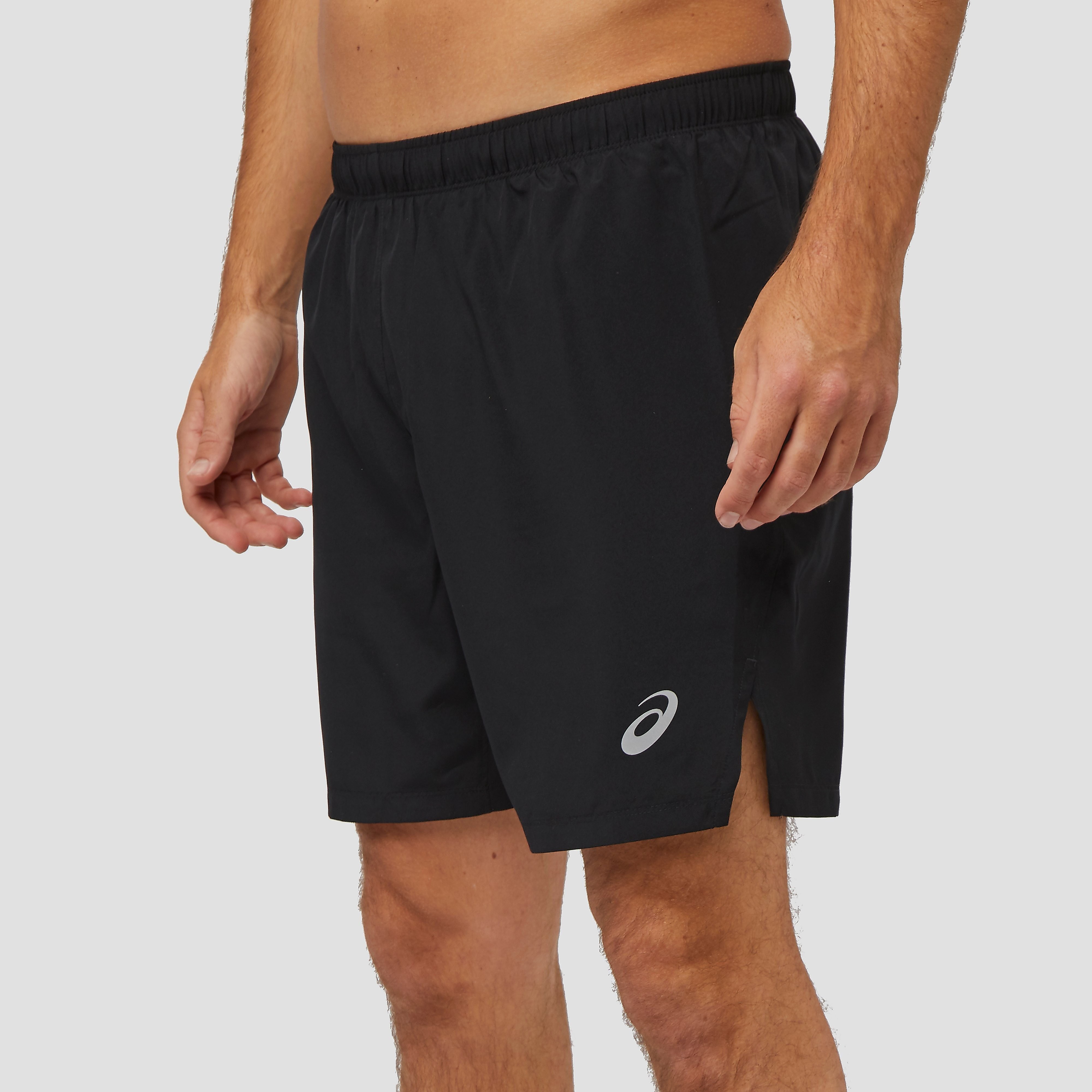 Asics Silver 7In Short asics kopen in de aanbieding