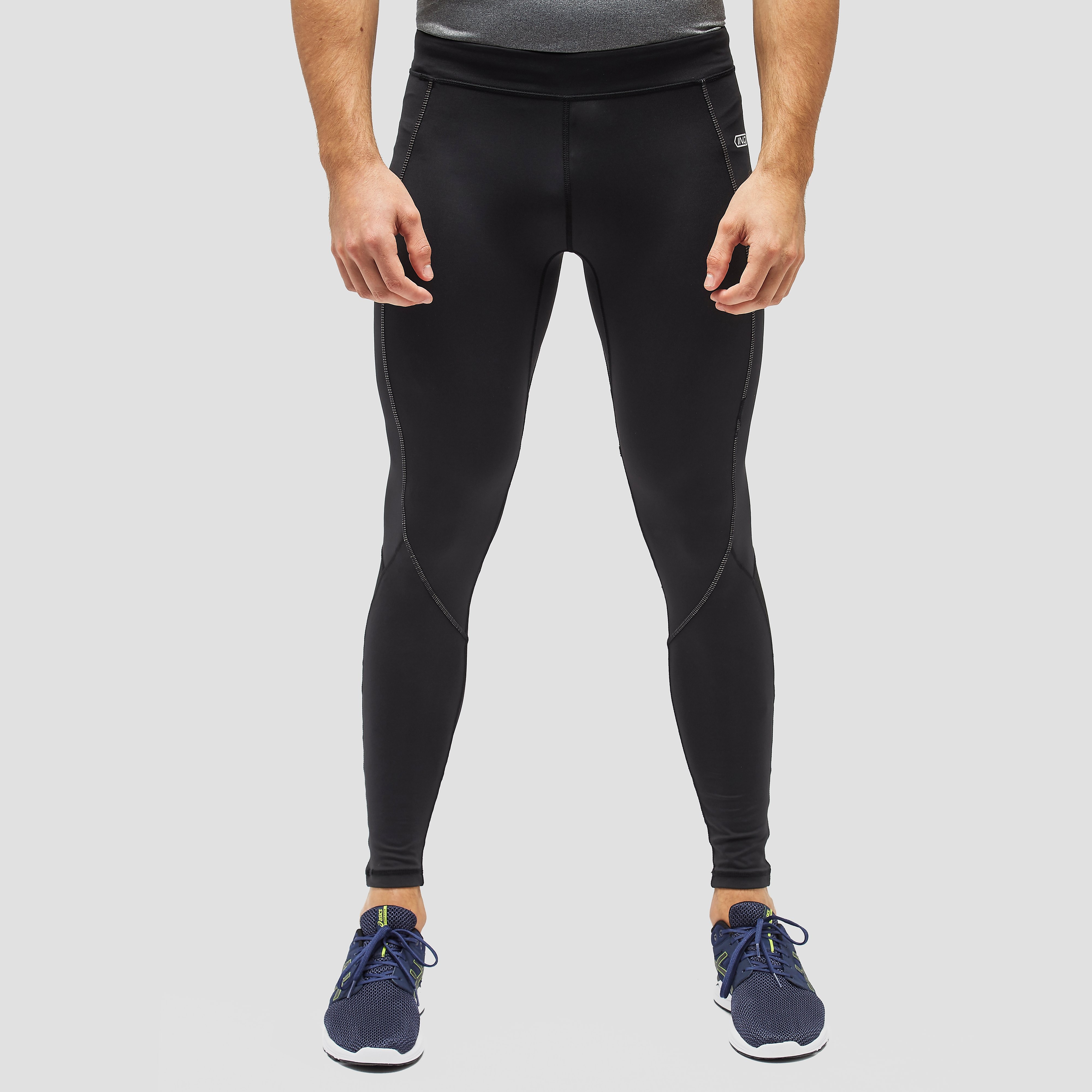Inq Ronin Runing Tight inq kopen in de aanbieding