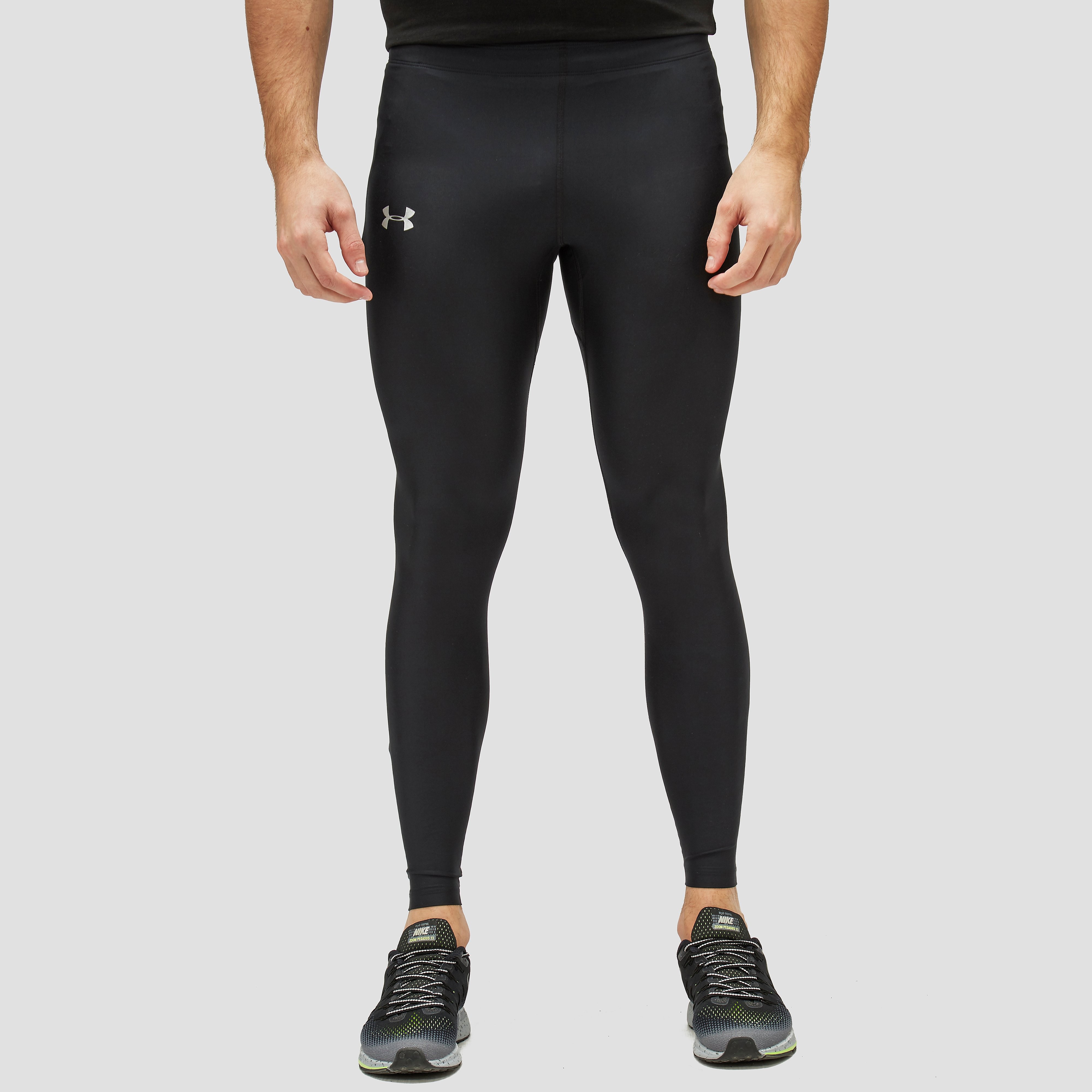 Under Armour Run True Heatgear Tight under armour kopen in de aanbieding