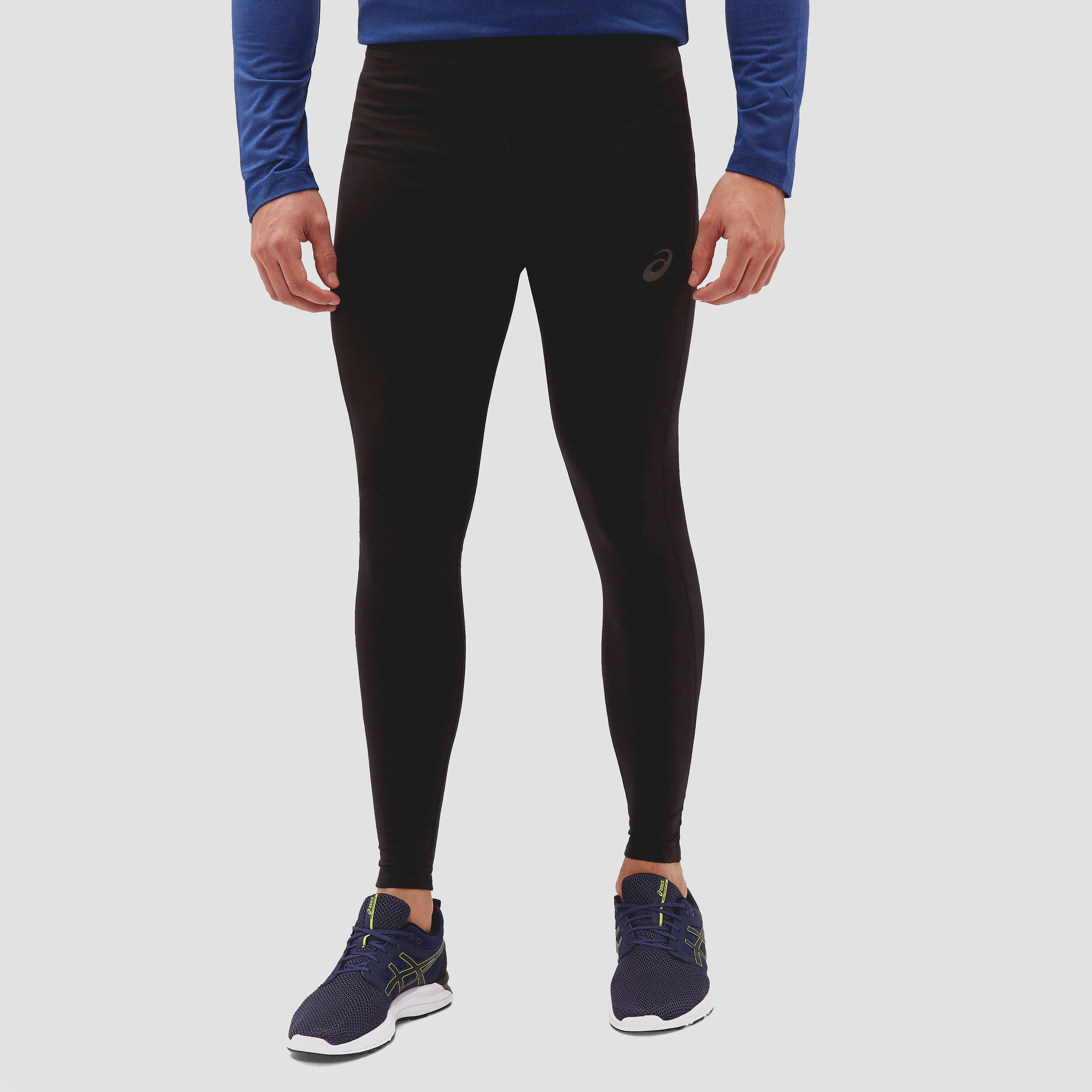Asics Winter Tight asics kopen in de aanbieding