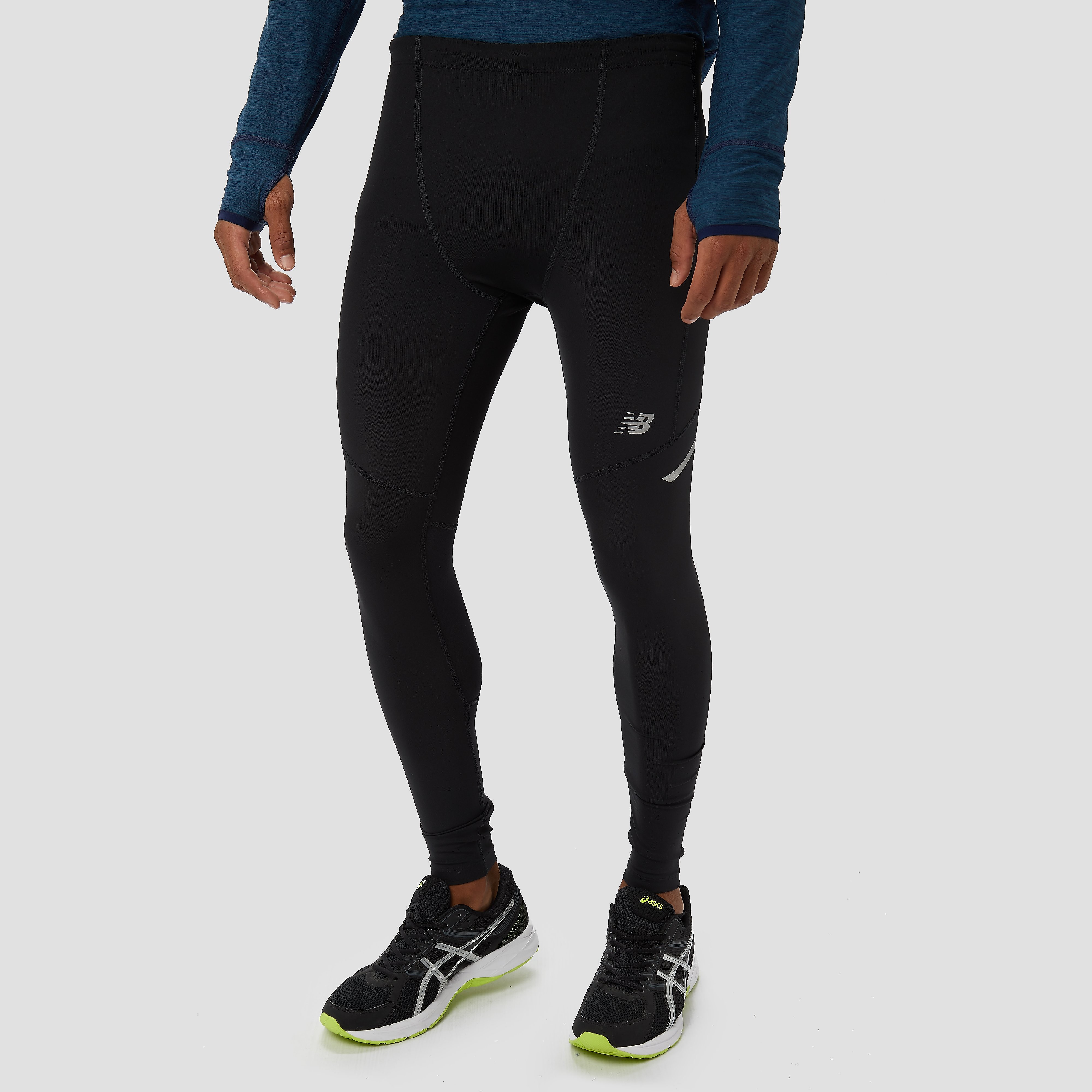 New Balance Mp83228Bk new balance kopen in de aanbieding