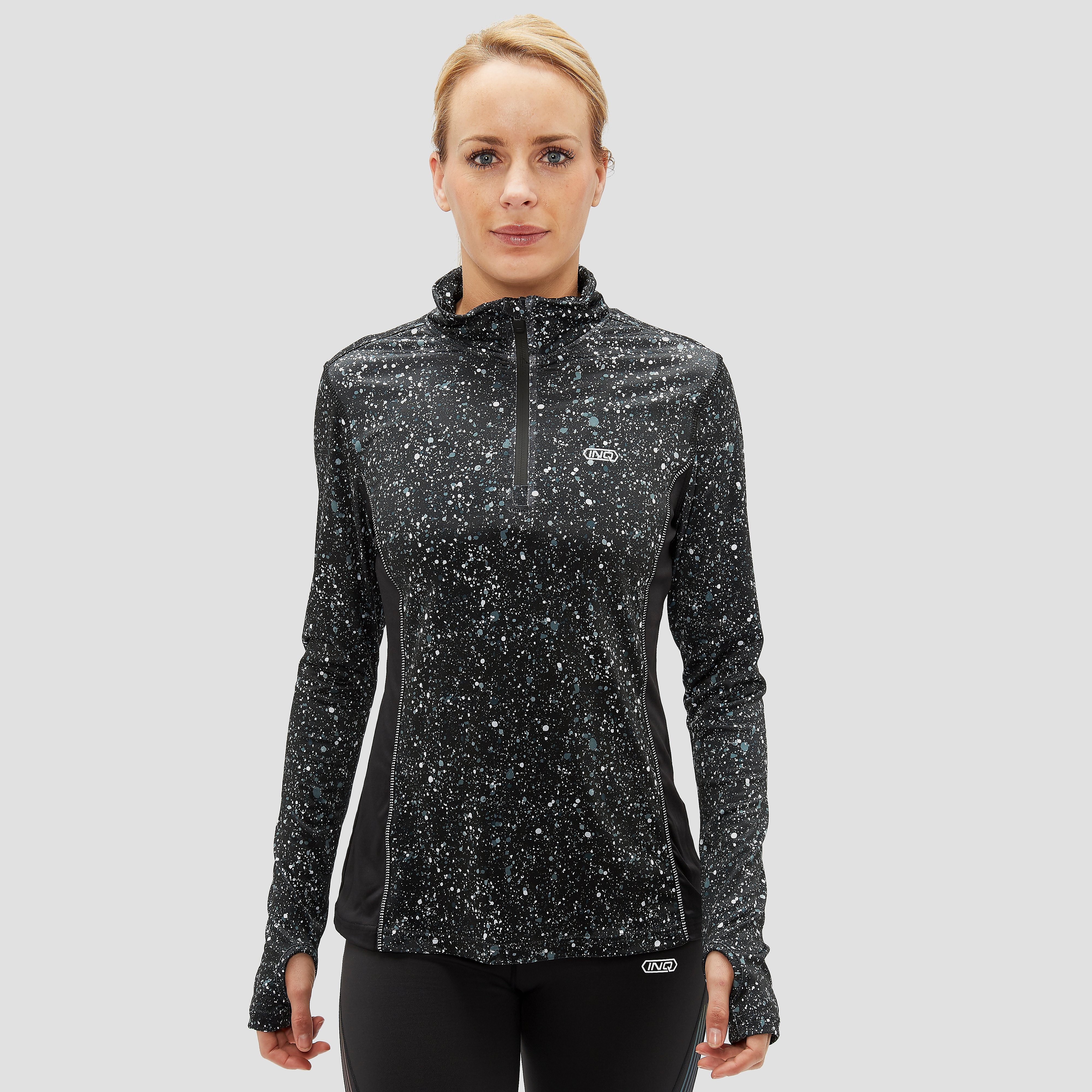 Inq Paramount inq kopen in de aanbieding