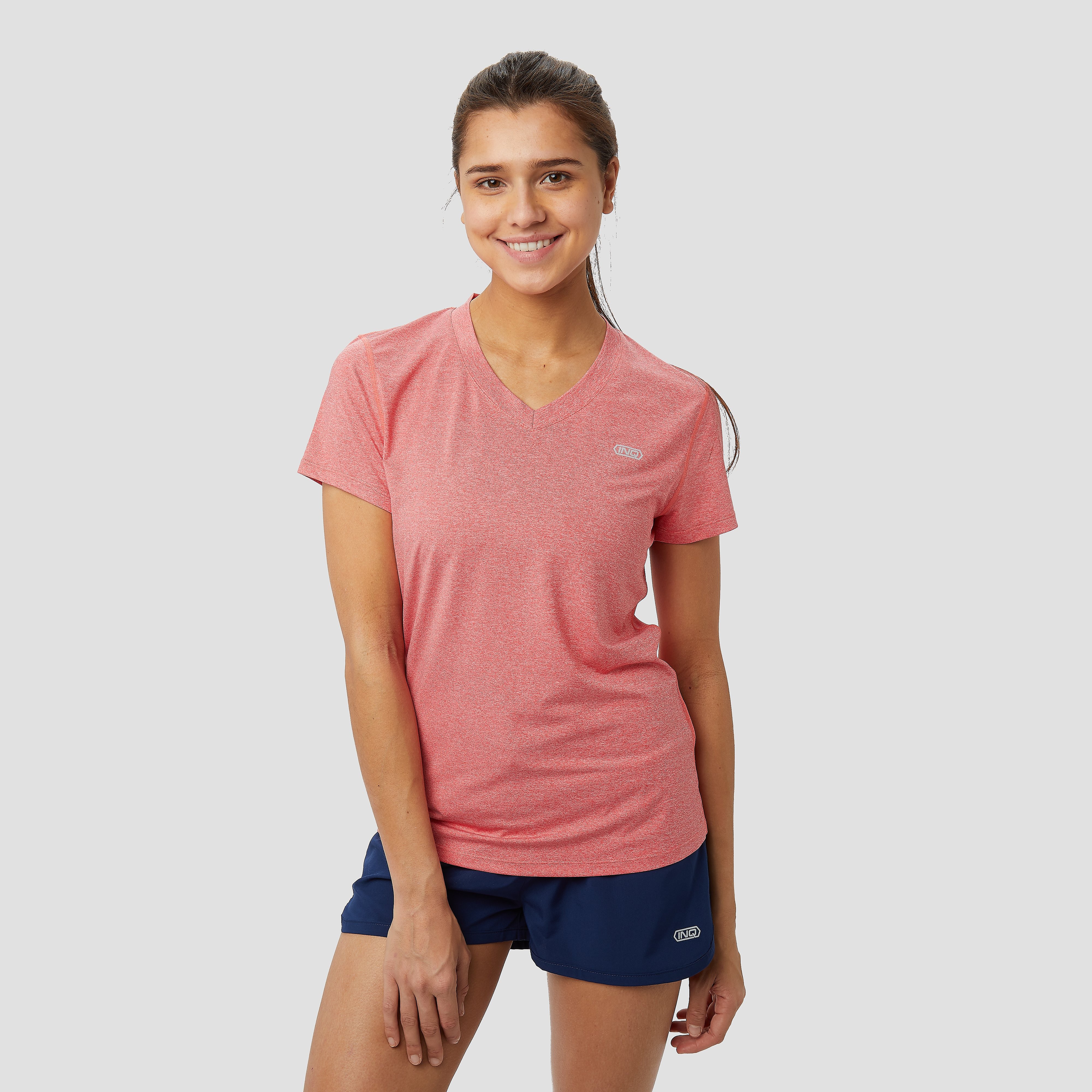 Inq Melanie Tee inq kopen in de aanbieding