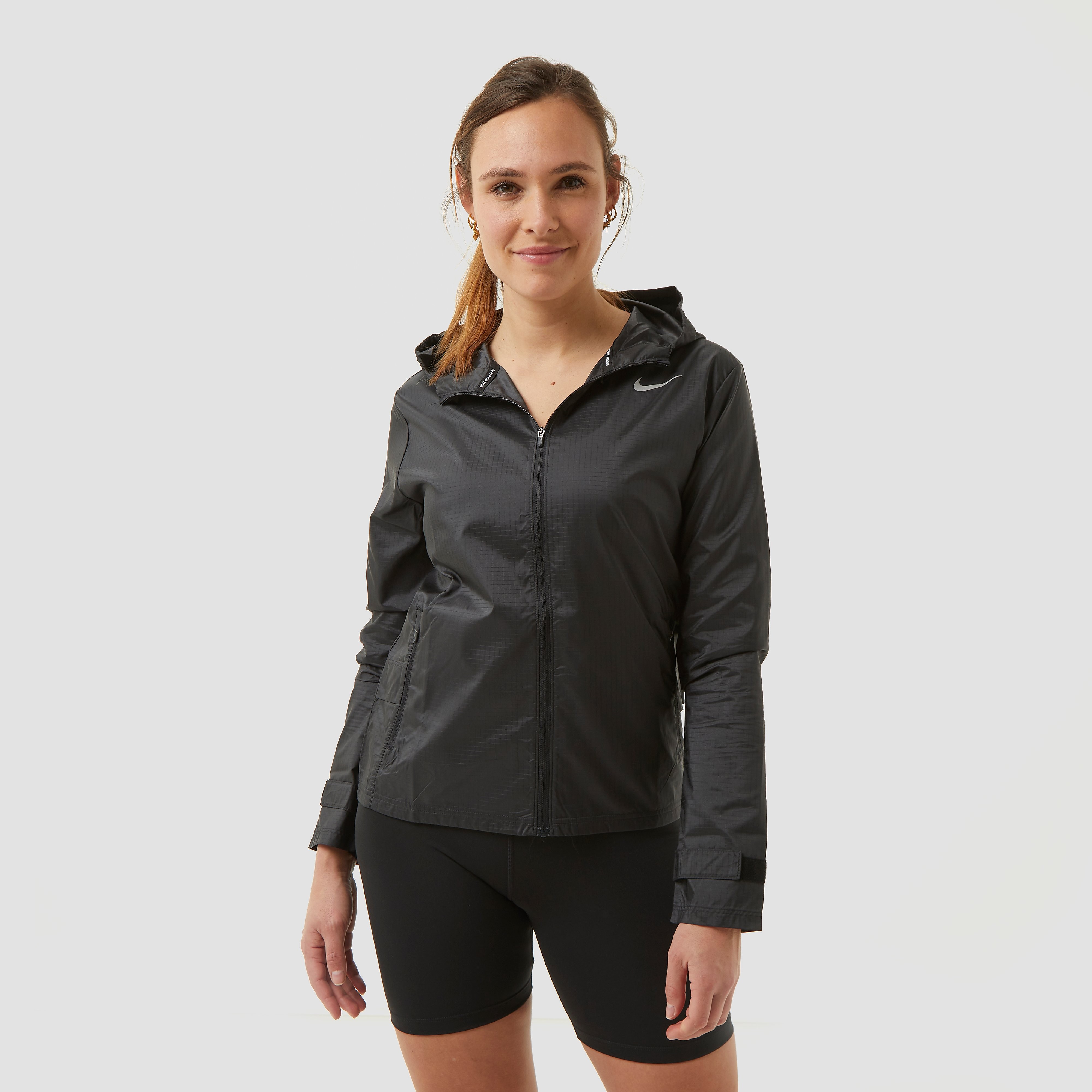 Nike Essential Jacket Dames