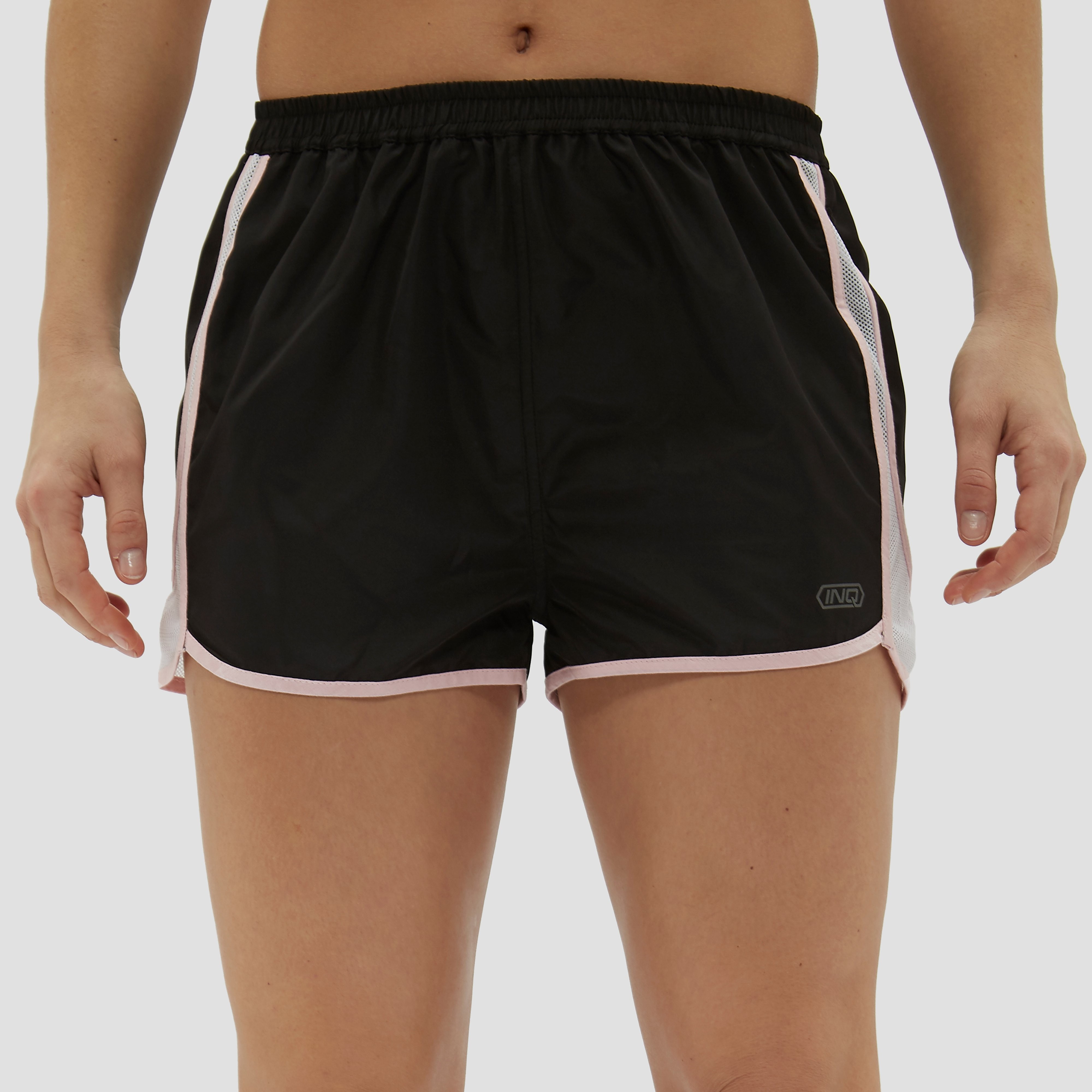 Inq Trudy Short inq kopen in de aanbieding
