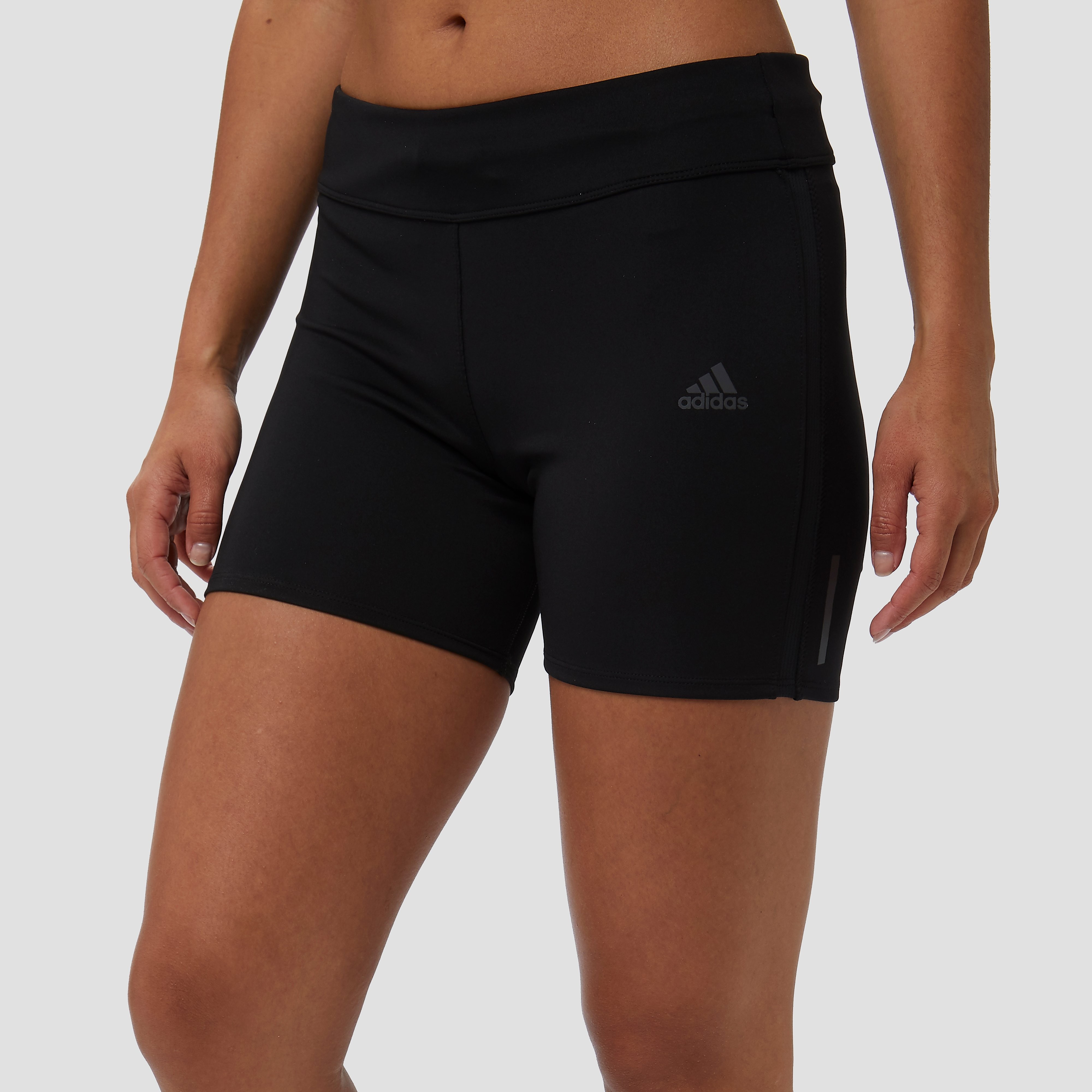 Adidas Response Tight adidas kopen in de aanbieding