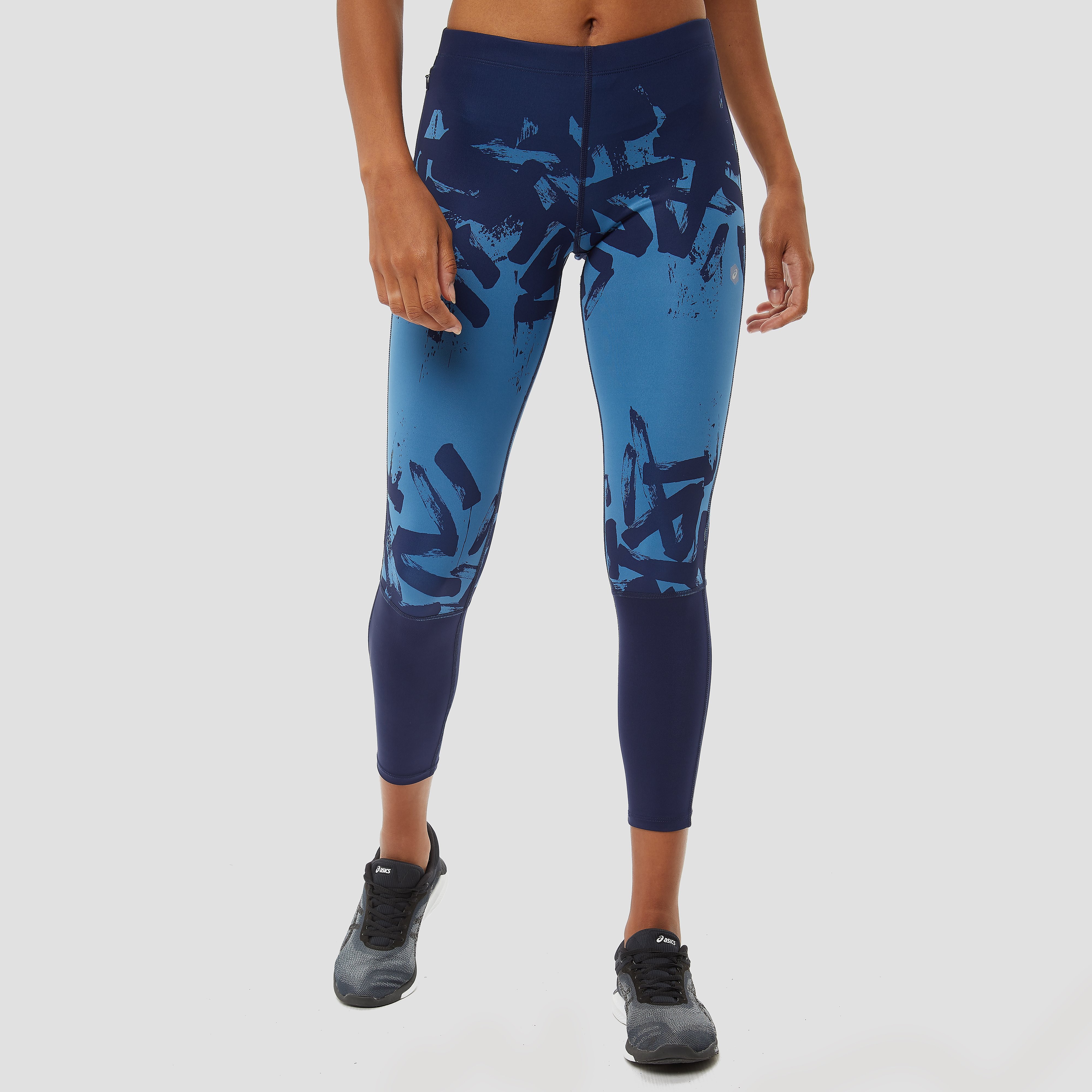 Asics 78 Tight asics kopen in de aanbieding